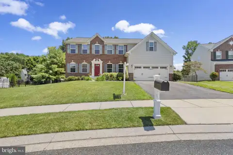 MLS: MDHR2057632