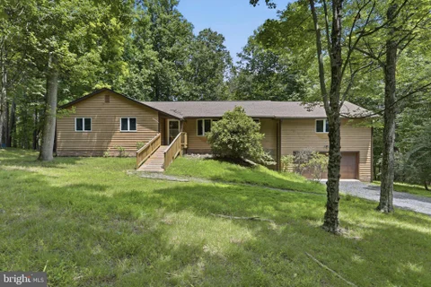 MLS: WVMO2007940