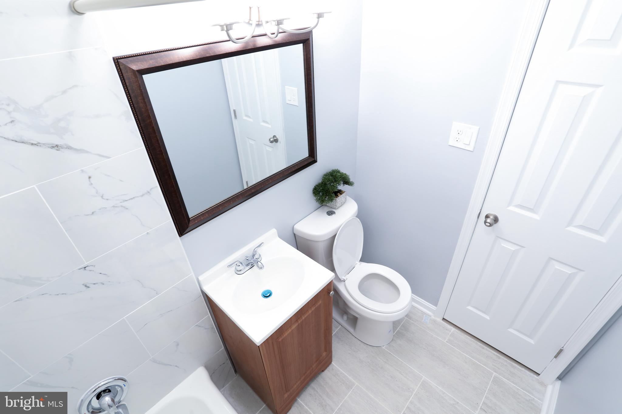 SOUTHLAWN - Residential