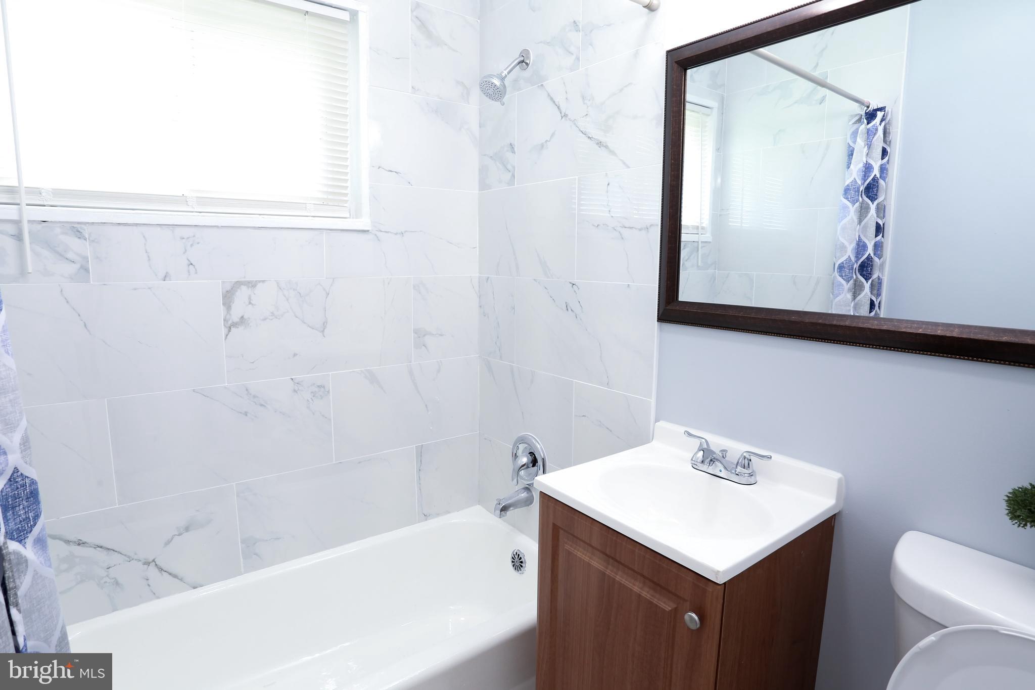 SOUTHLAWN - Residential