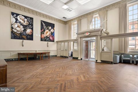 Photo of 144 Market Street, POCOMOKE CITY, MD 21851 (MLS # MDWO2036300)