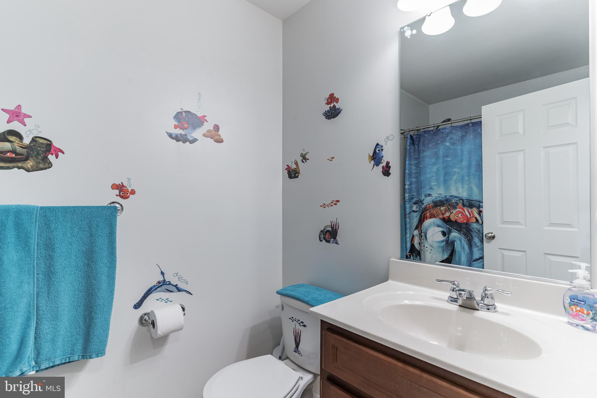 SAN FRANCISCO BY THE BAY - Residential