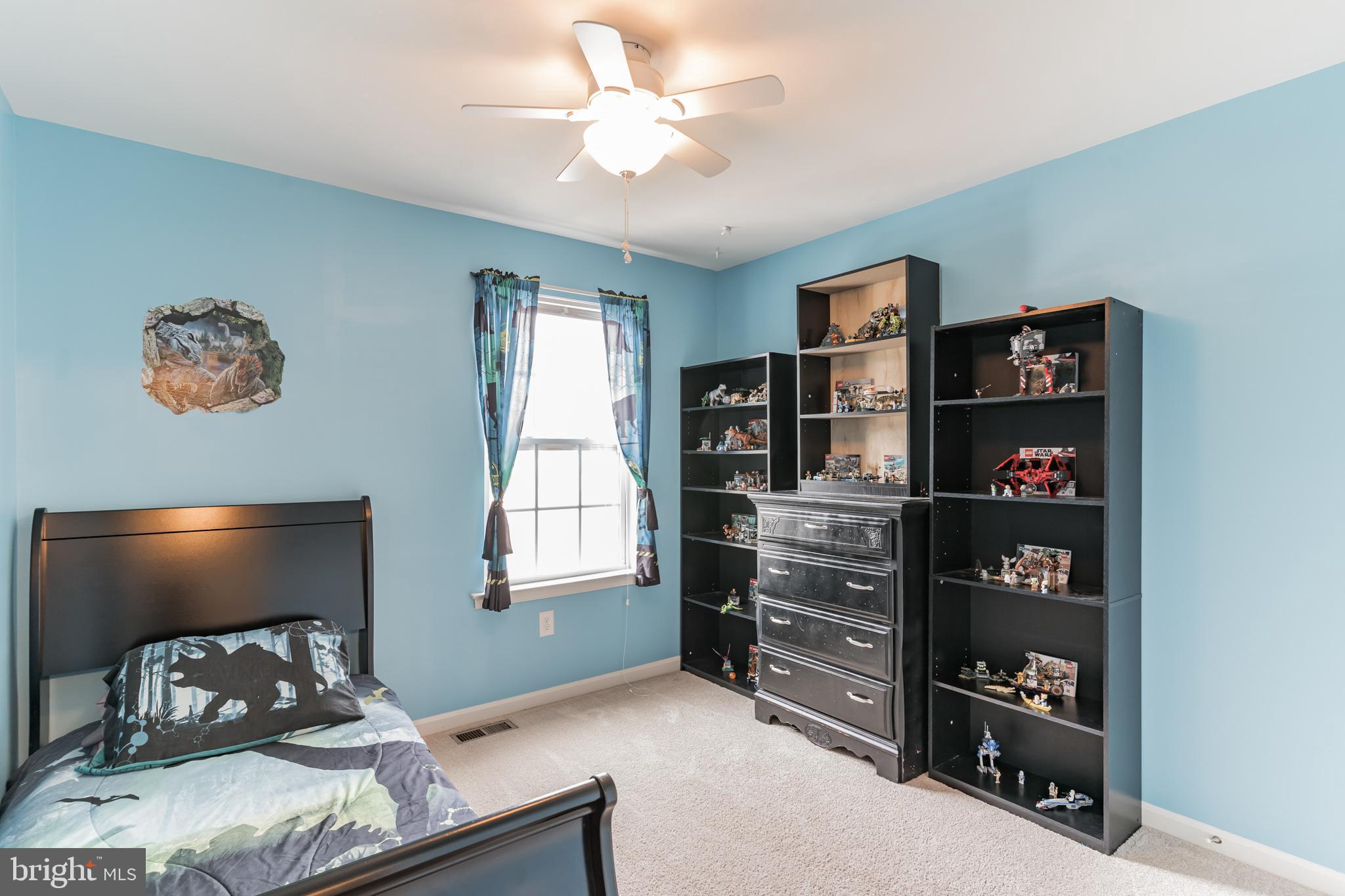 SAN FRANCISCO BY THE BAY - Residential