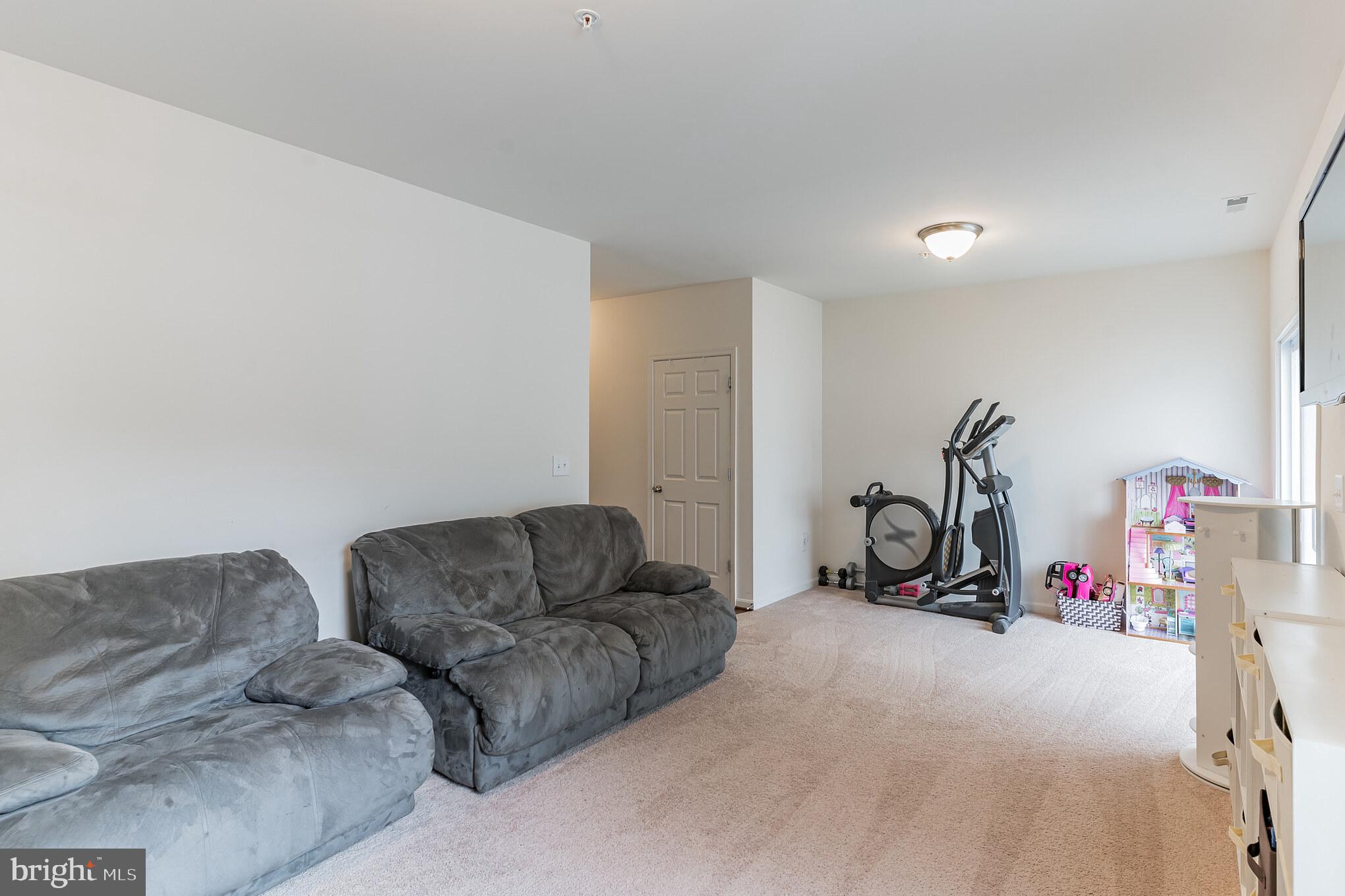 SAN FRANCISCO BY THE BAY - Residential