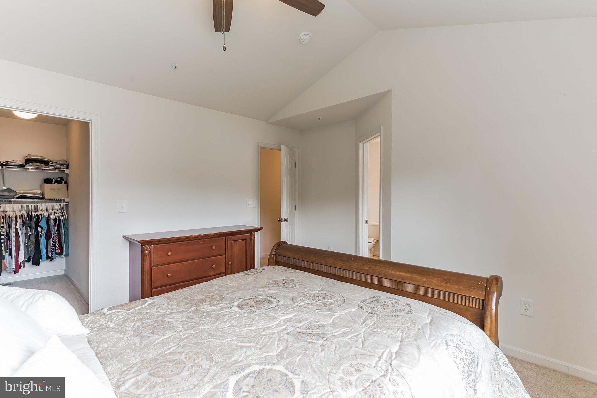 SAN FRANCISCO BY THE BAY - Residential