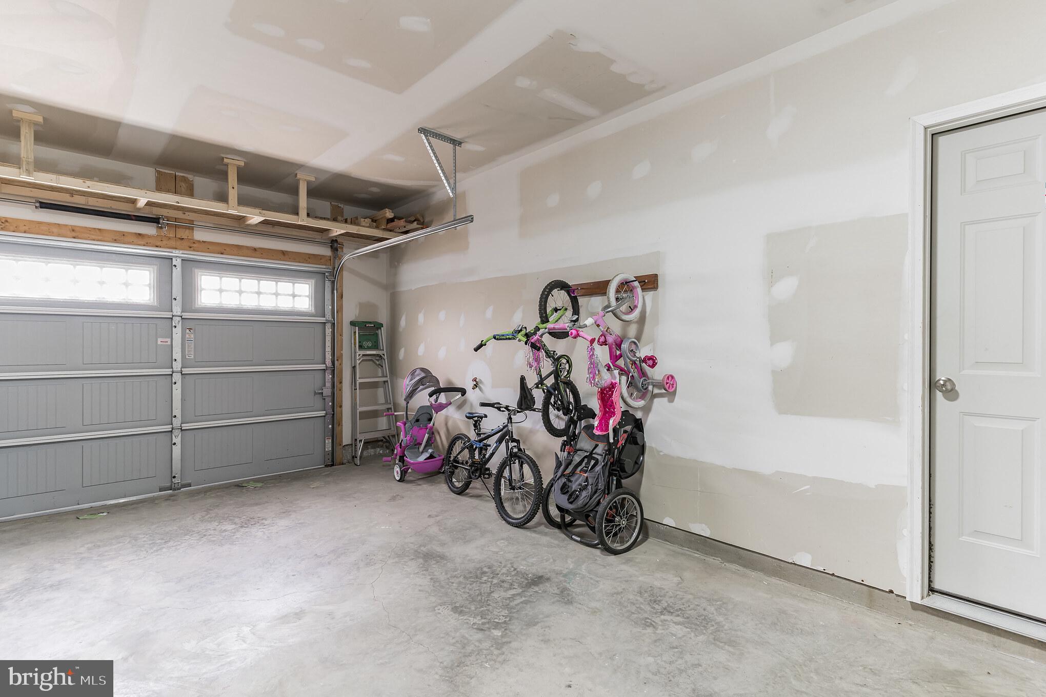 SAN FRANCISCO BY THE BAY - Residential