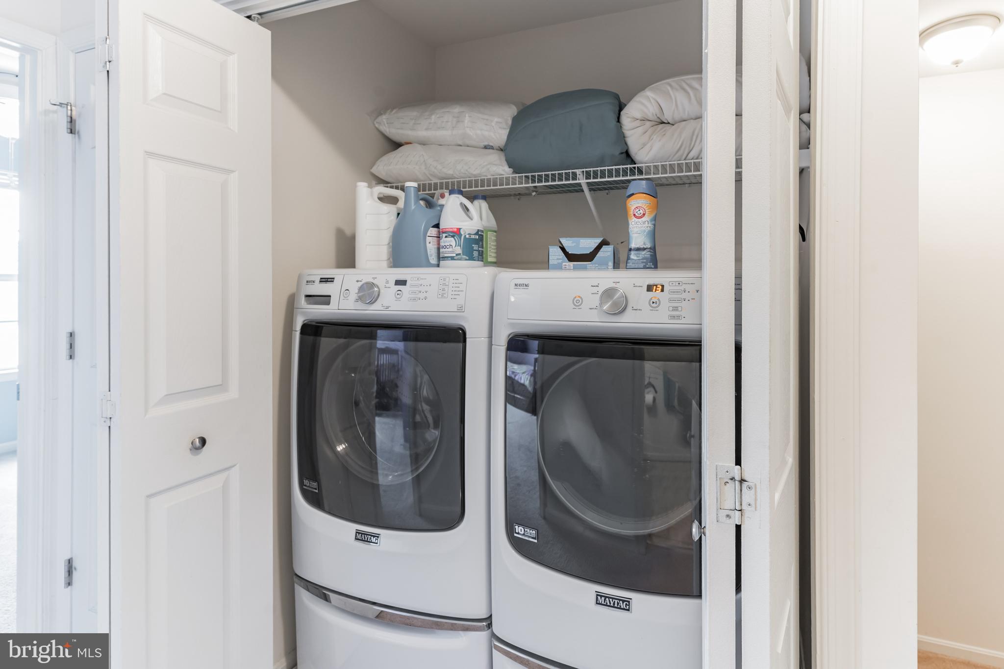 SAN FRANCISCO BY THE BAY - Residential