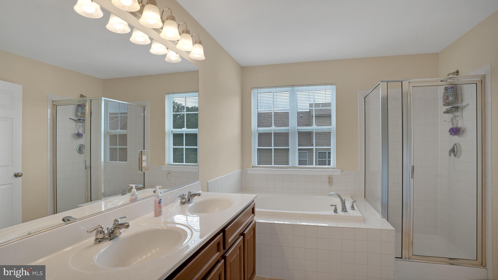 SAN FRANCISCO BY THE BAY - Residential