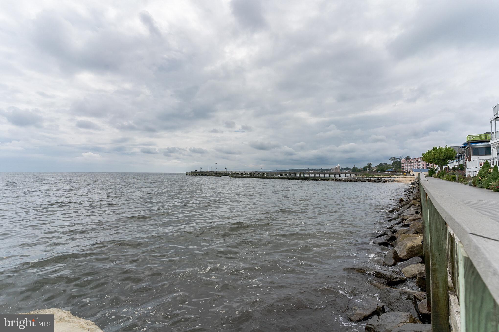 SAN FRANCISCO BY THE BAY - Residential