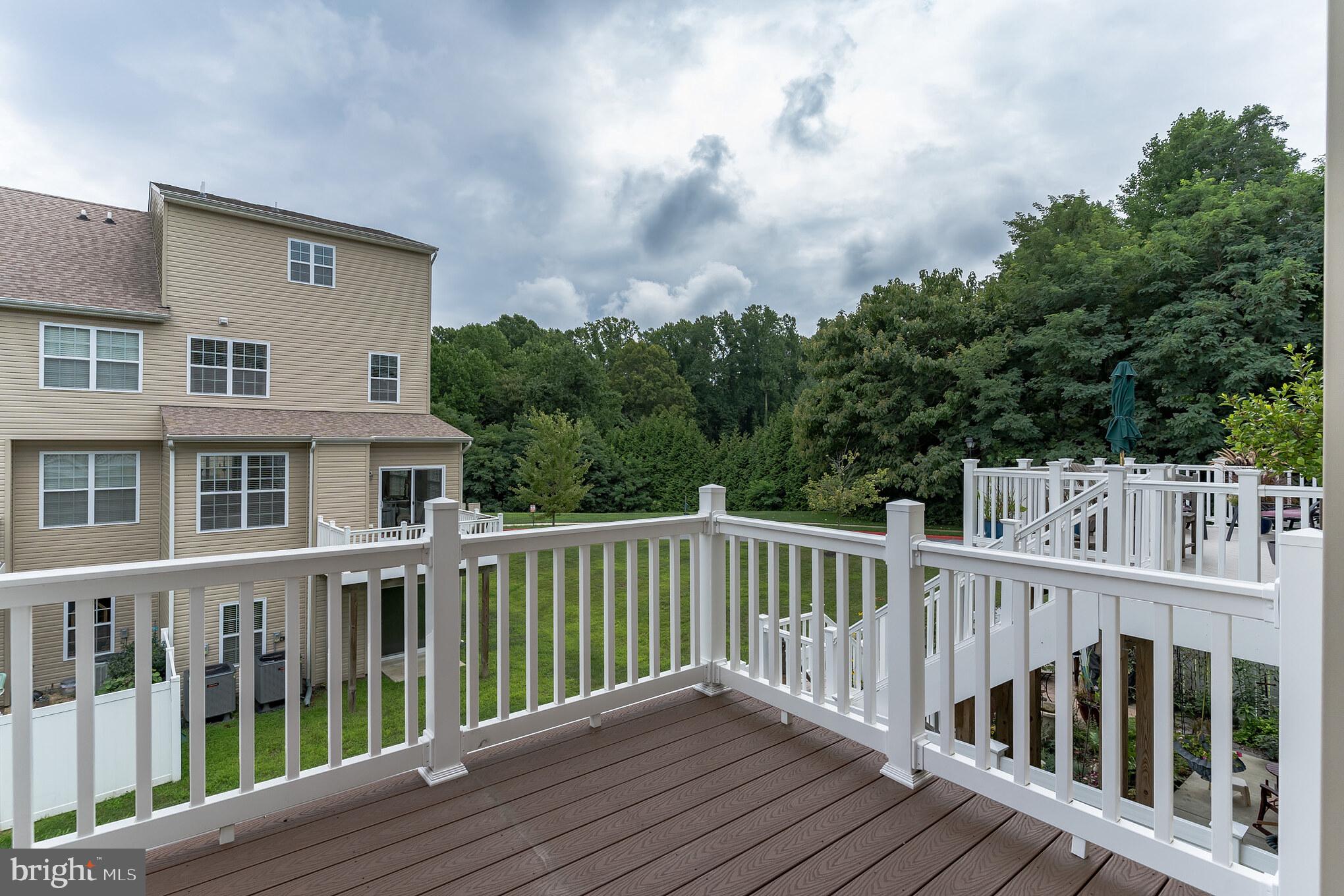 SAN FRANCISCO BY THE BAY - Residential