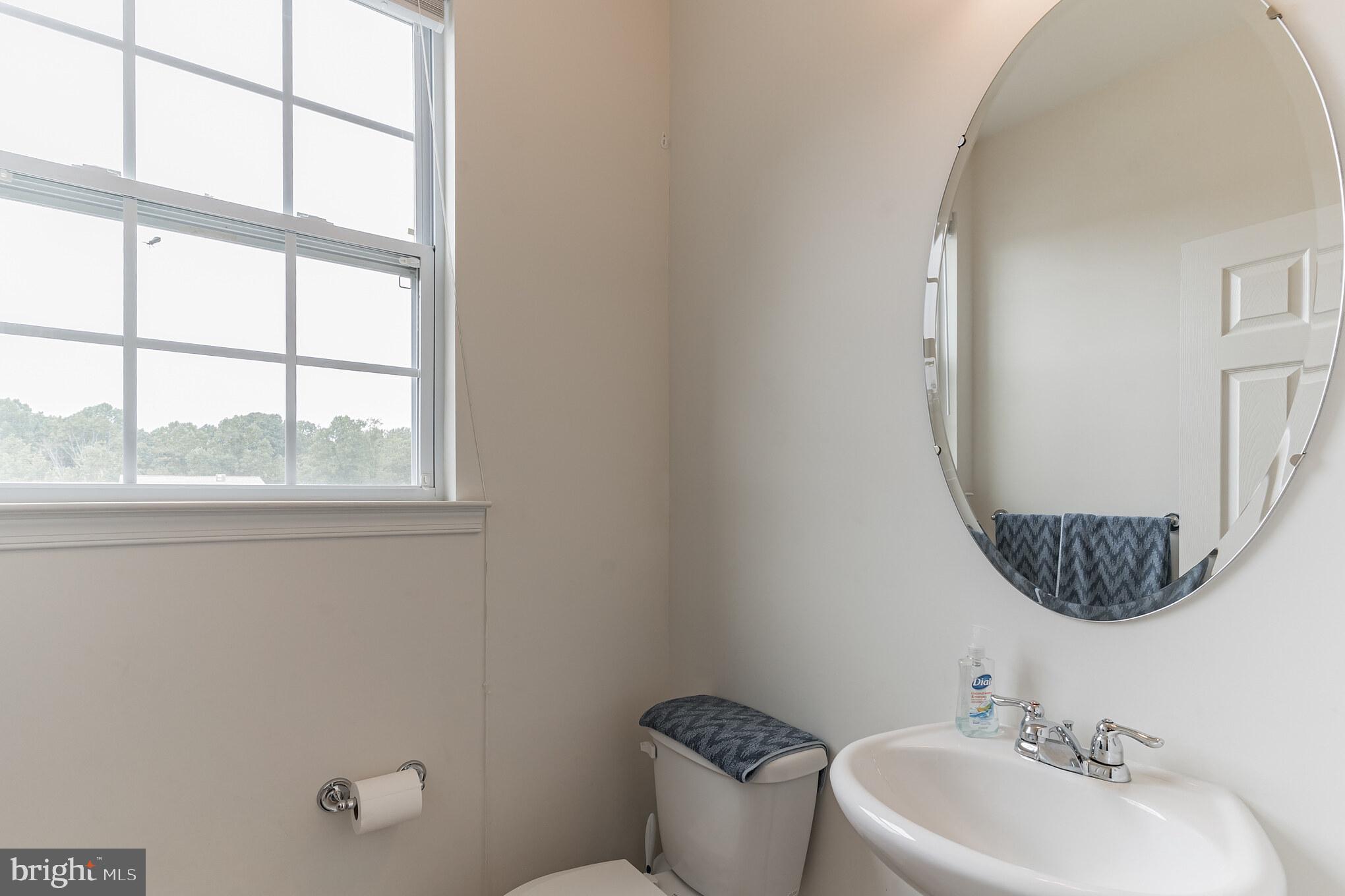 SAN FRANCISCO BY THE BAY - Residential