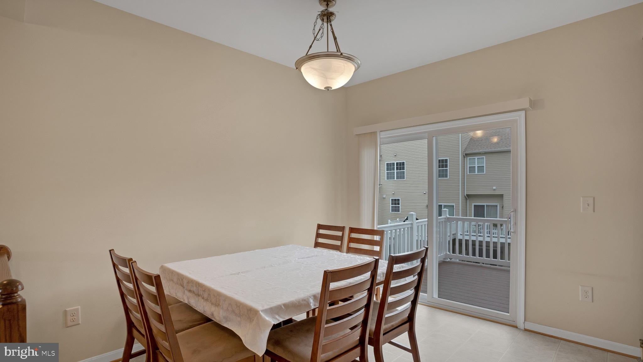 SAN FRANCISCO BY THE BAY - Residential