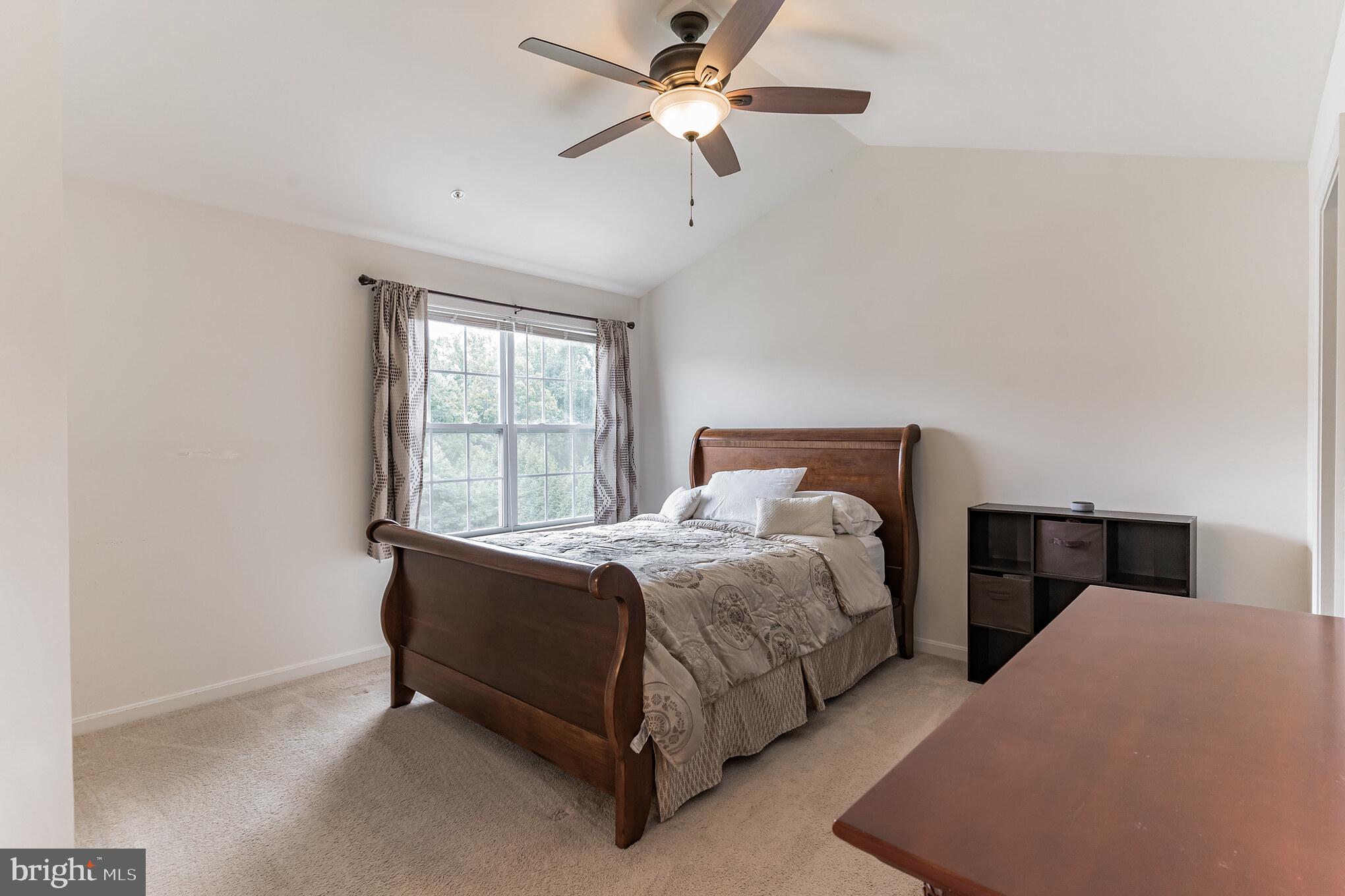 SAN FRANCISCO BY THE BAY - Residential