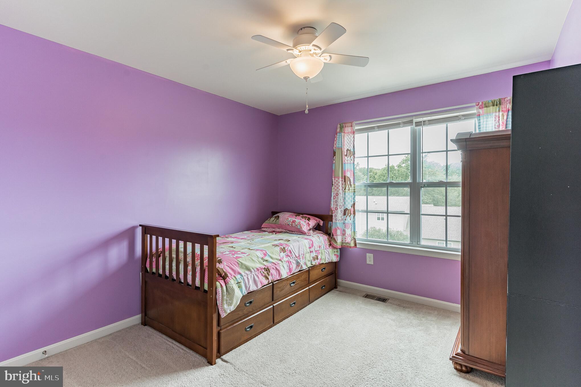 SAN FRANCISCO BY THE BAY - Residential