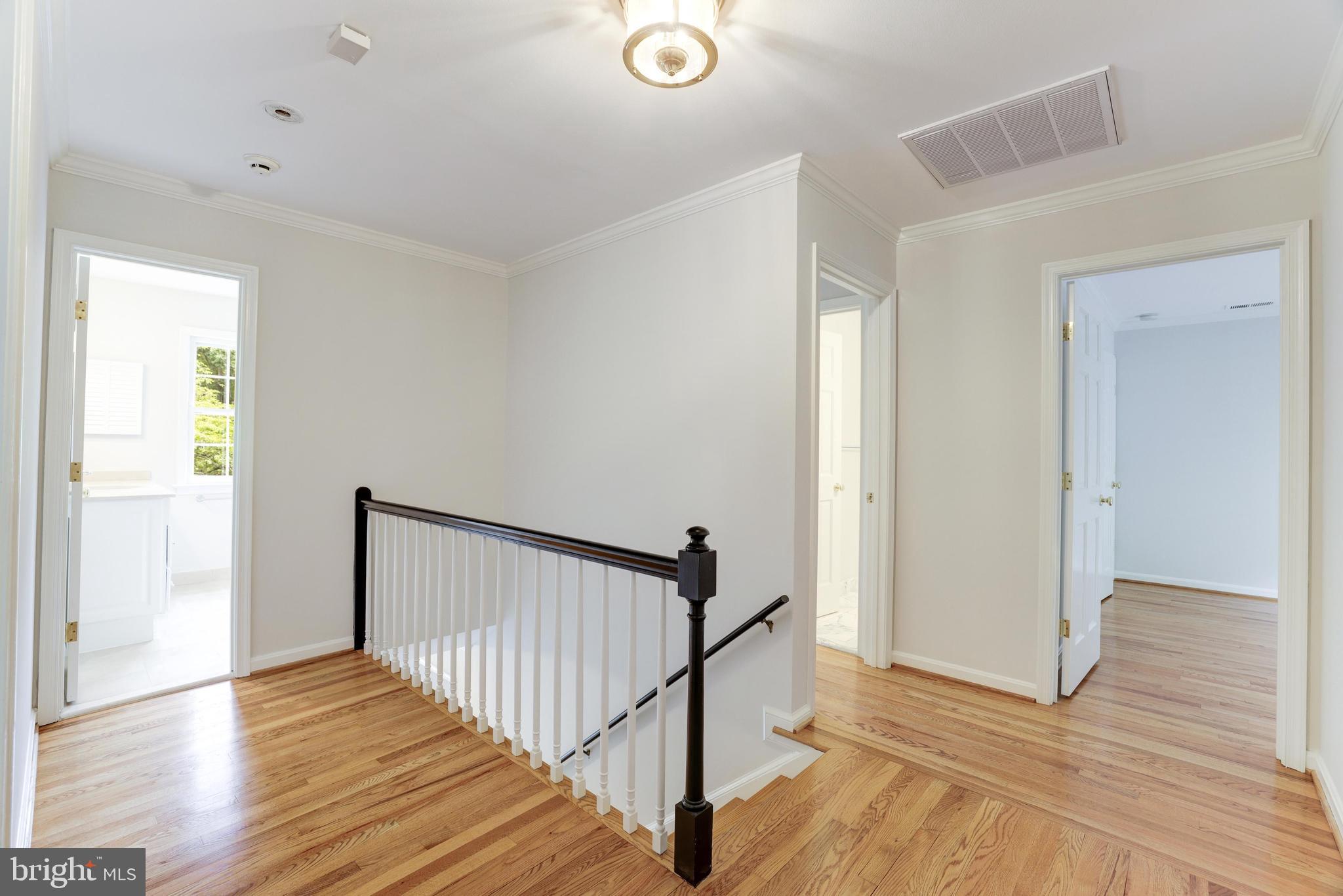 TIMBERLY - Residential