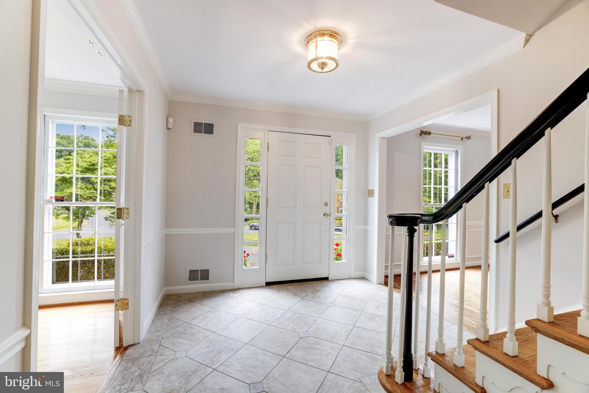 TIMBERLY - Residential