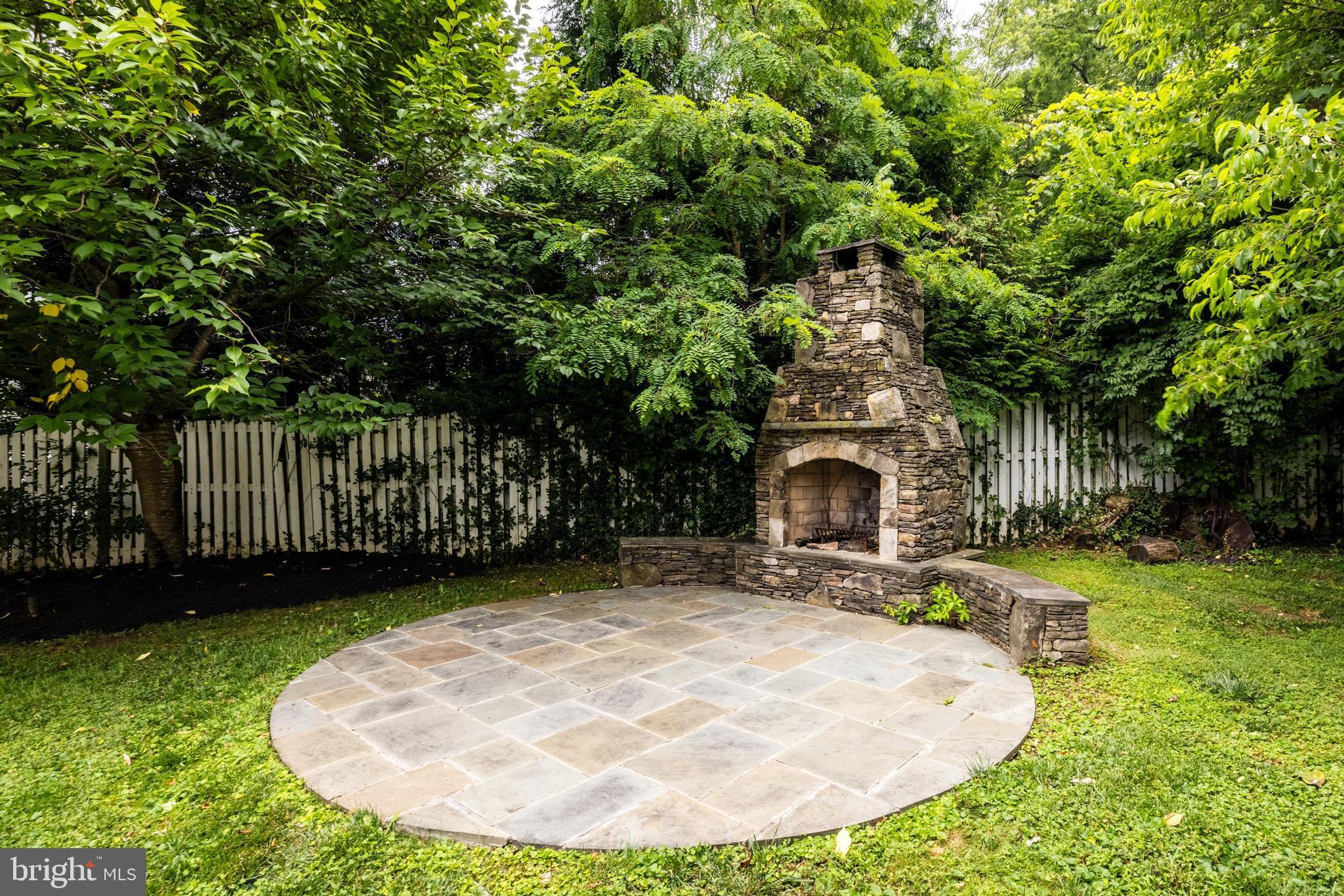 TIMBERLY - Residential