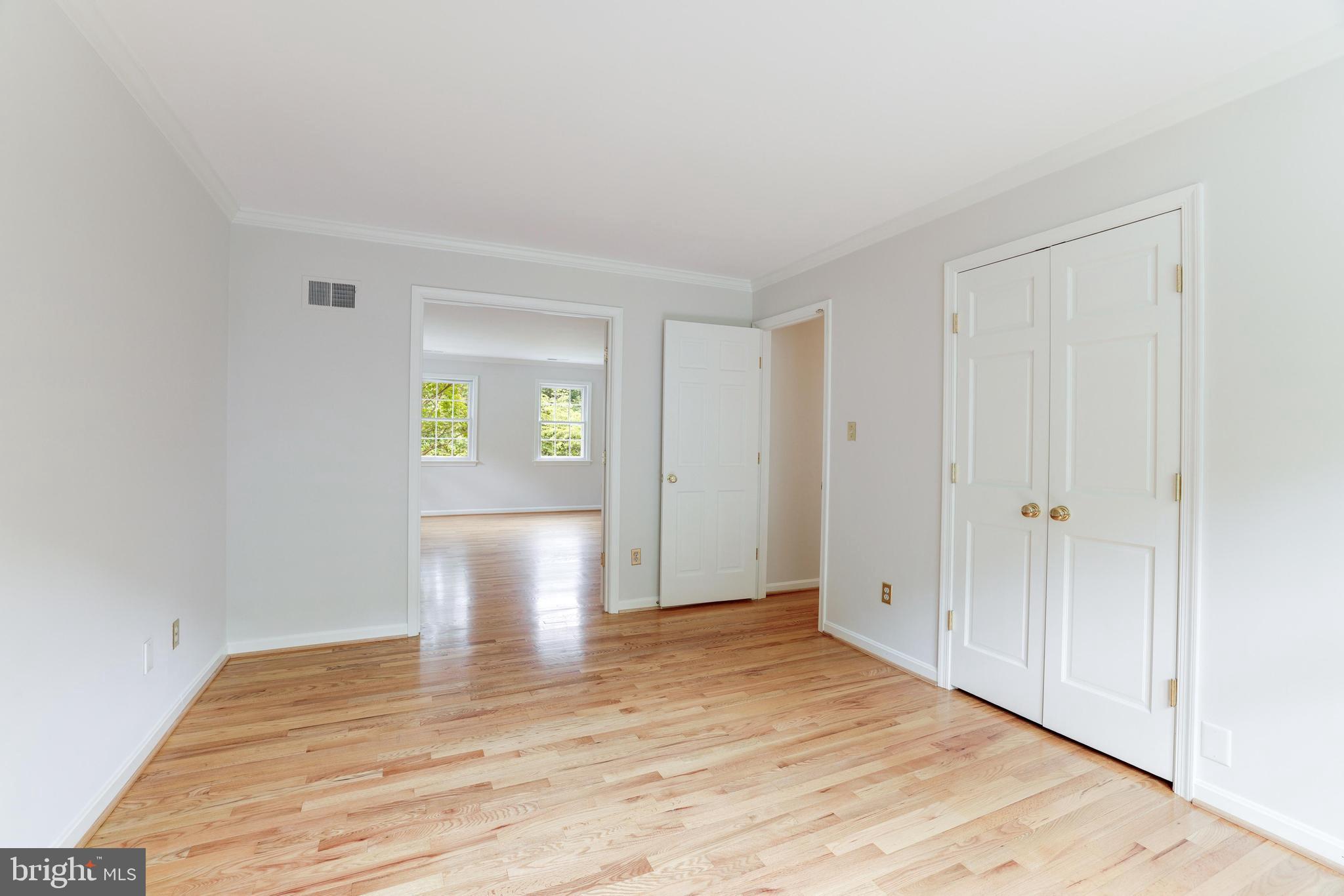 TIMBERLY - Residential