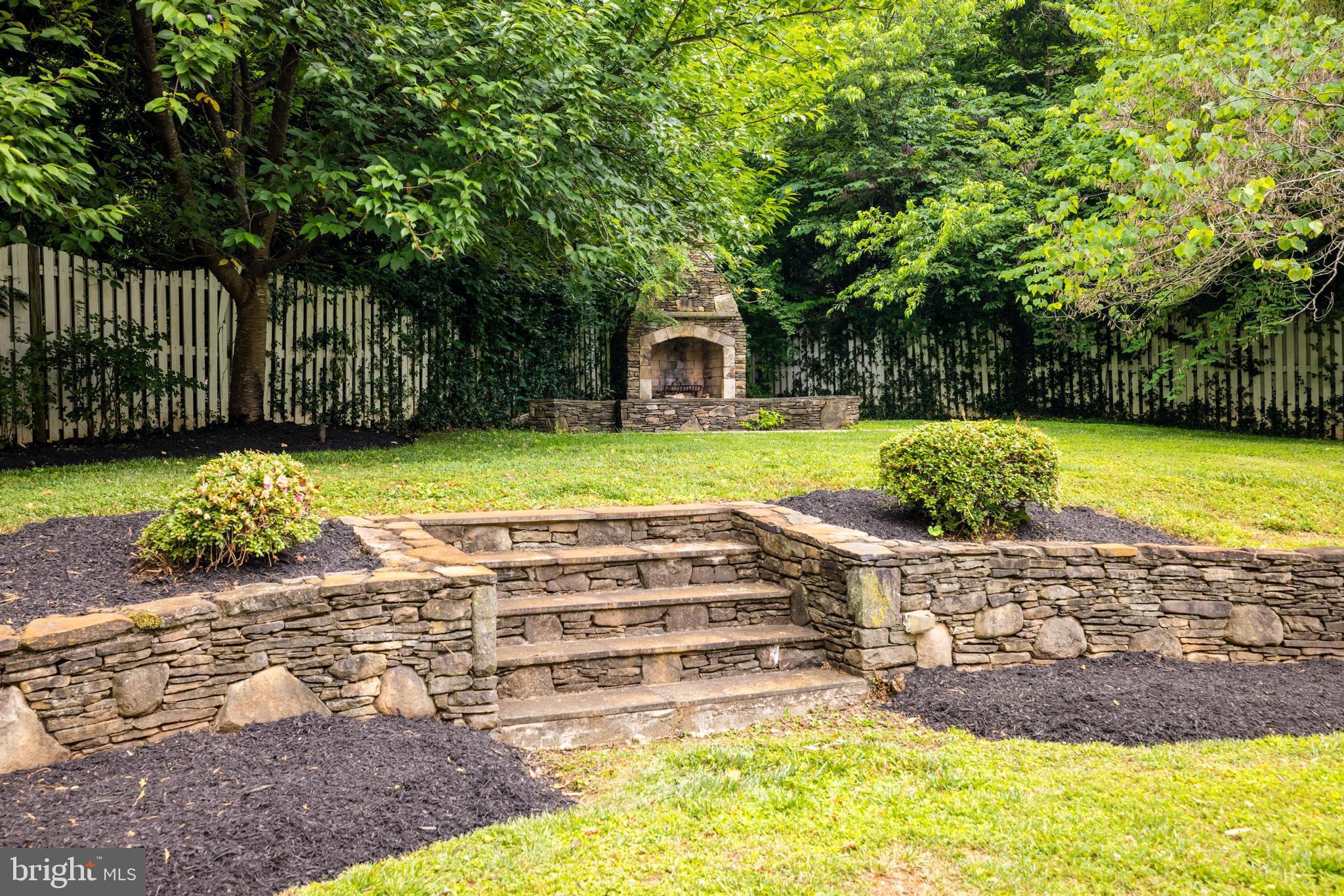 TIMBERLY - Residential