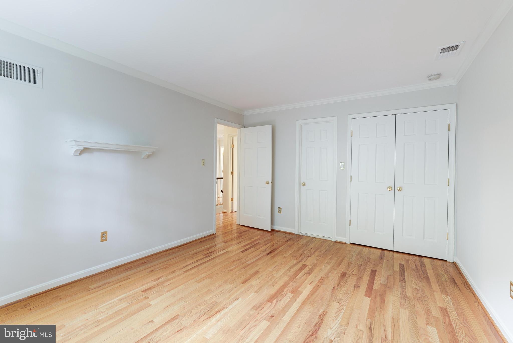 TIMBERLY - Residential