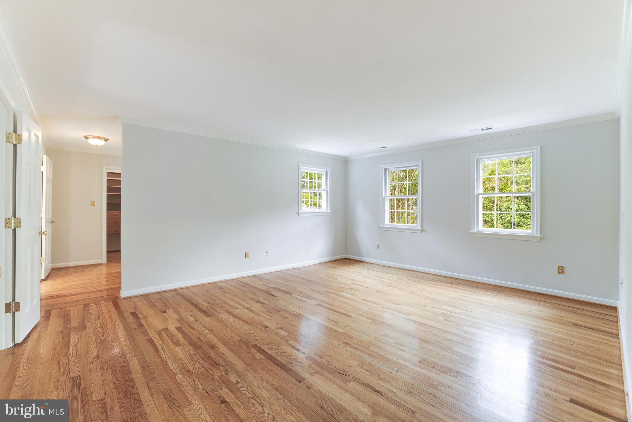 TIMBERLY - Residential