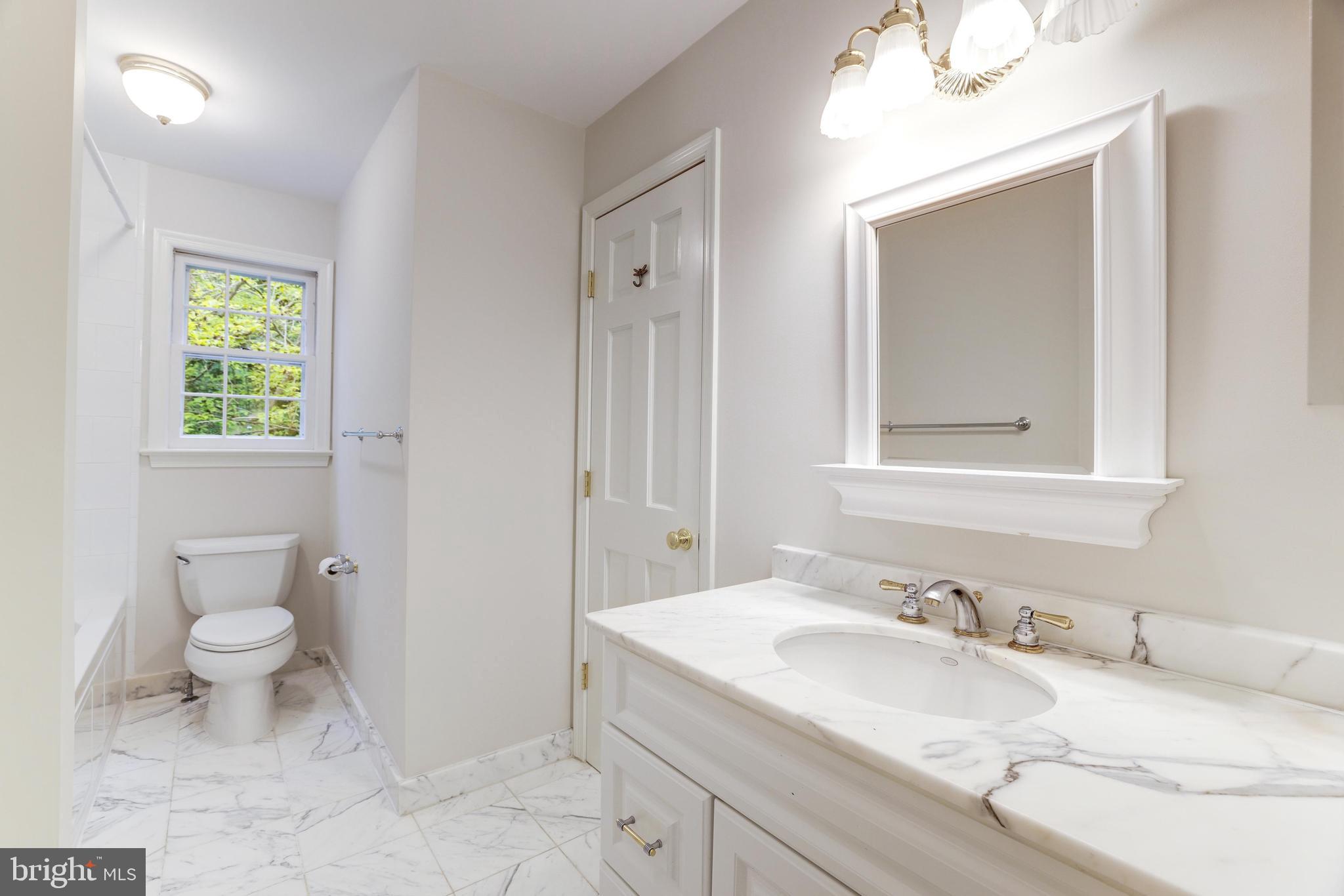 TIMBERLY - Residential