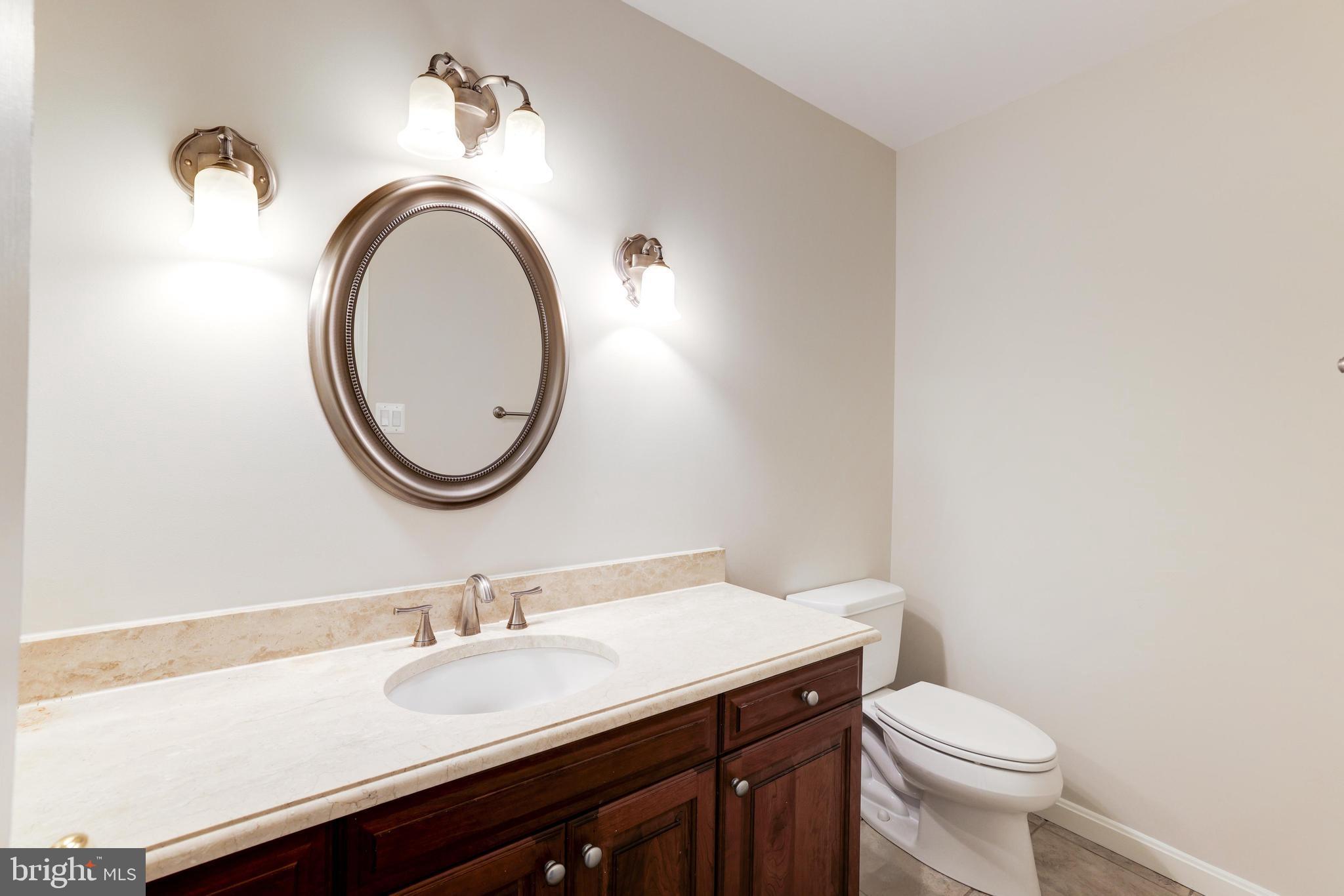 TIMBERLY - Residential