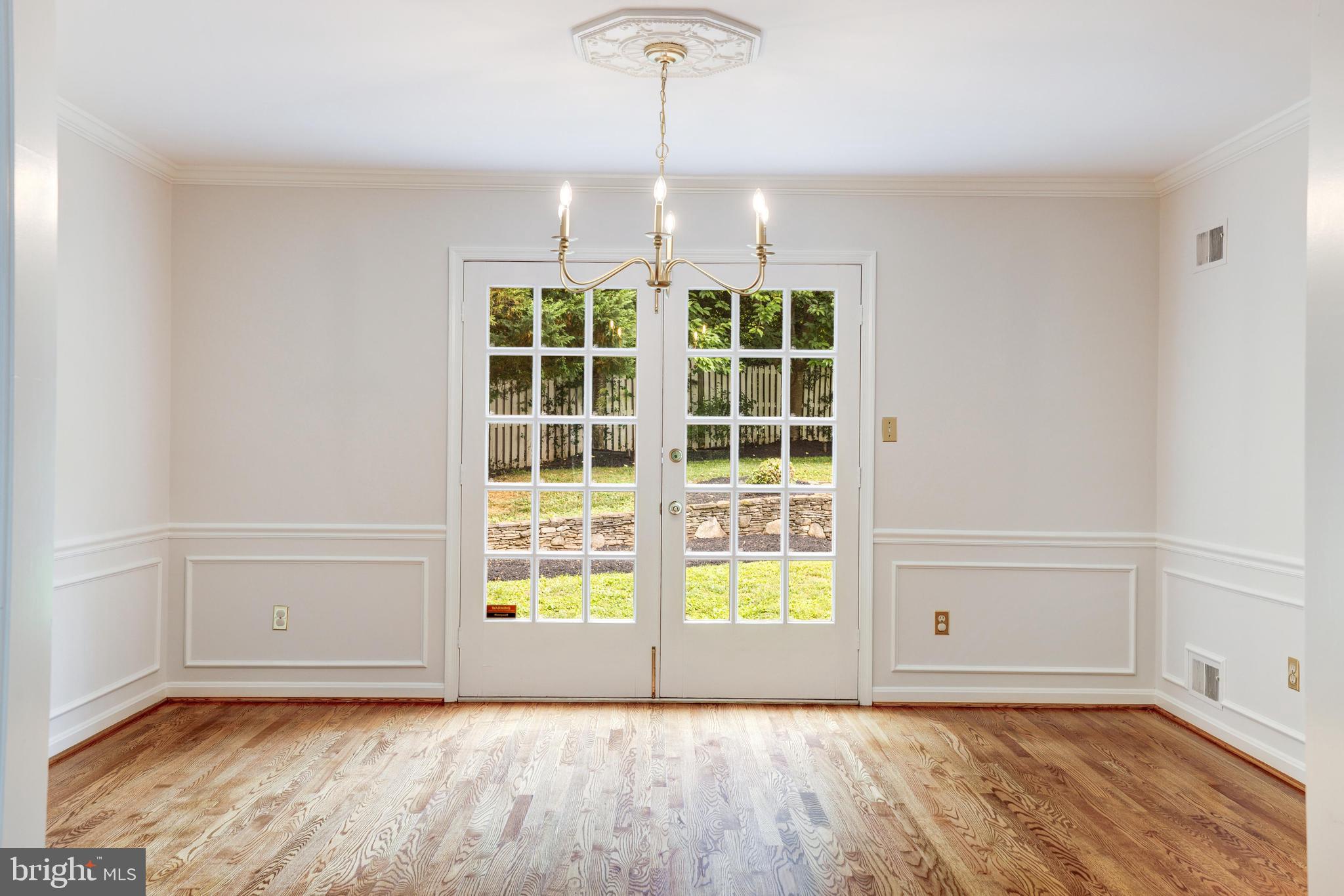 TIMBERLY - Residential