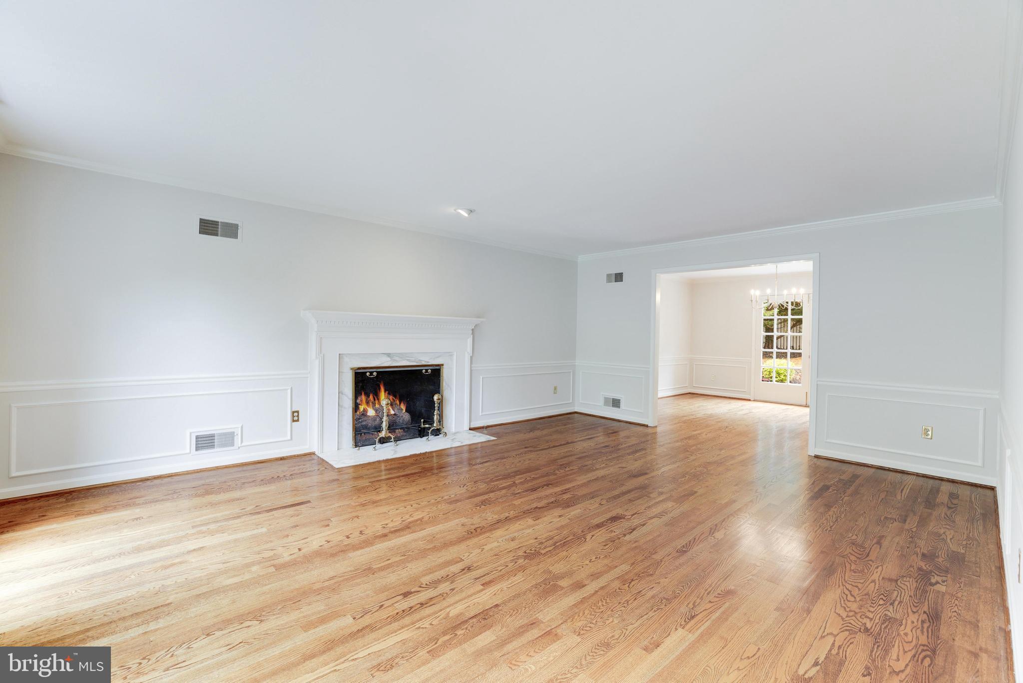 TIMBERLY - Residential