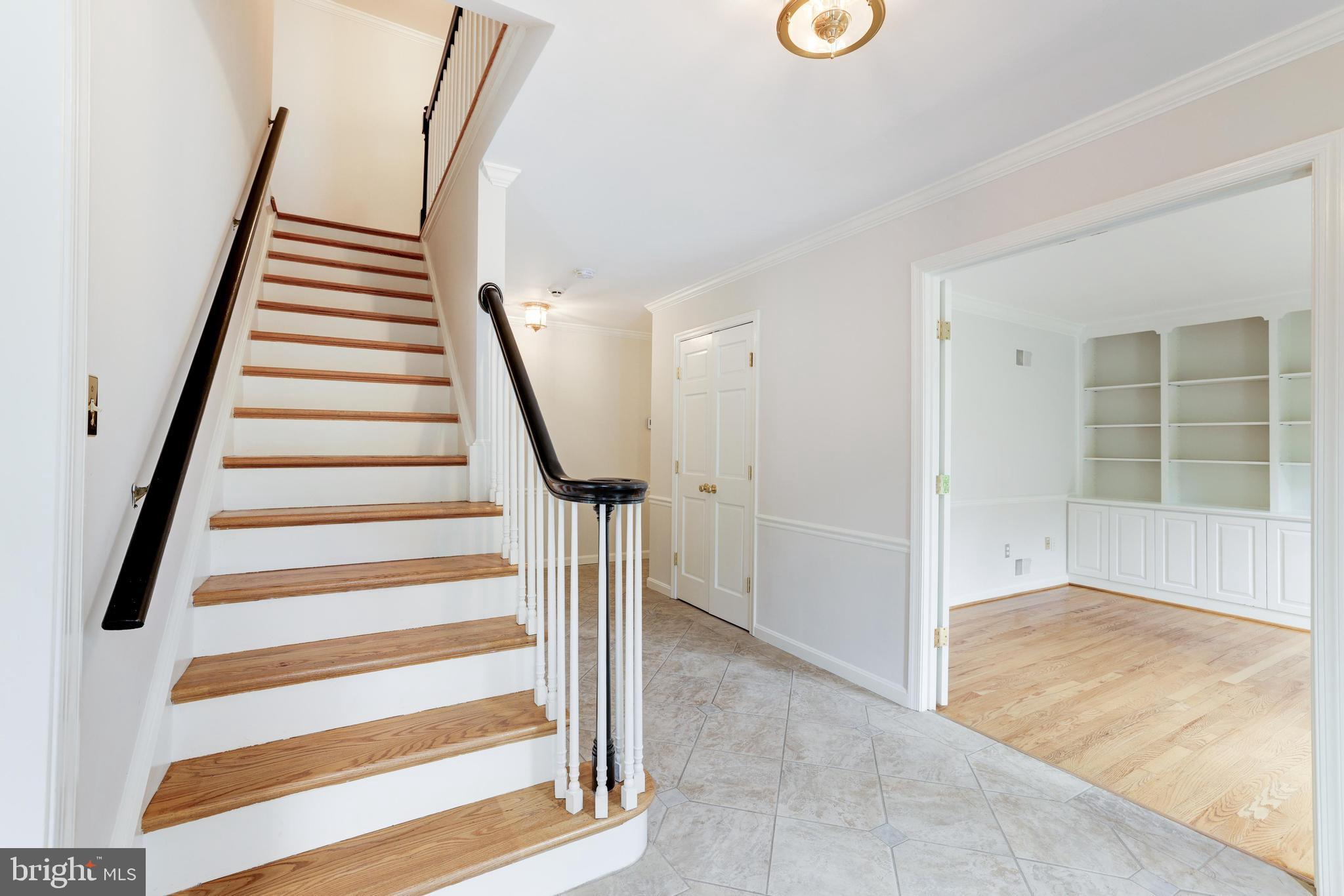 TIMBERLY - Residential