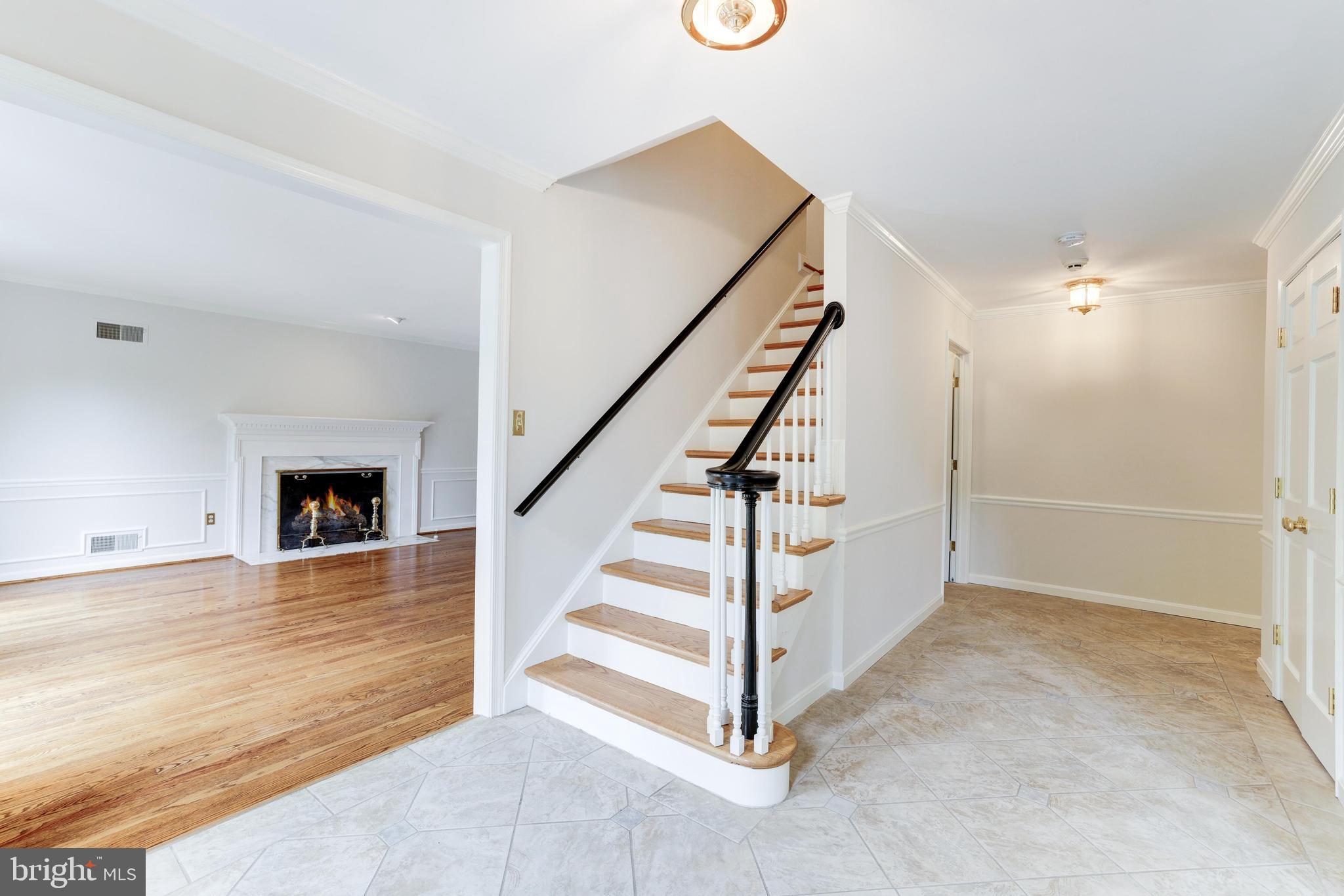 TIMBERLY - Residential