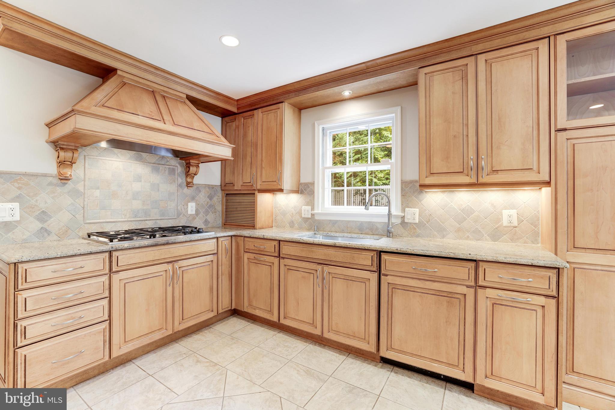 TIMBERLY - Residential