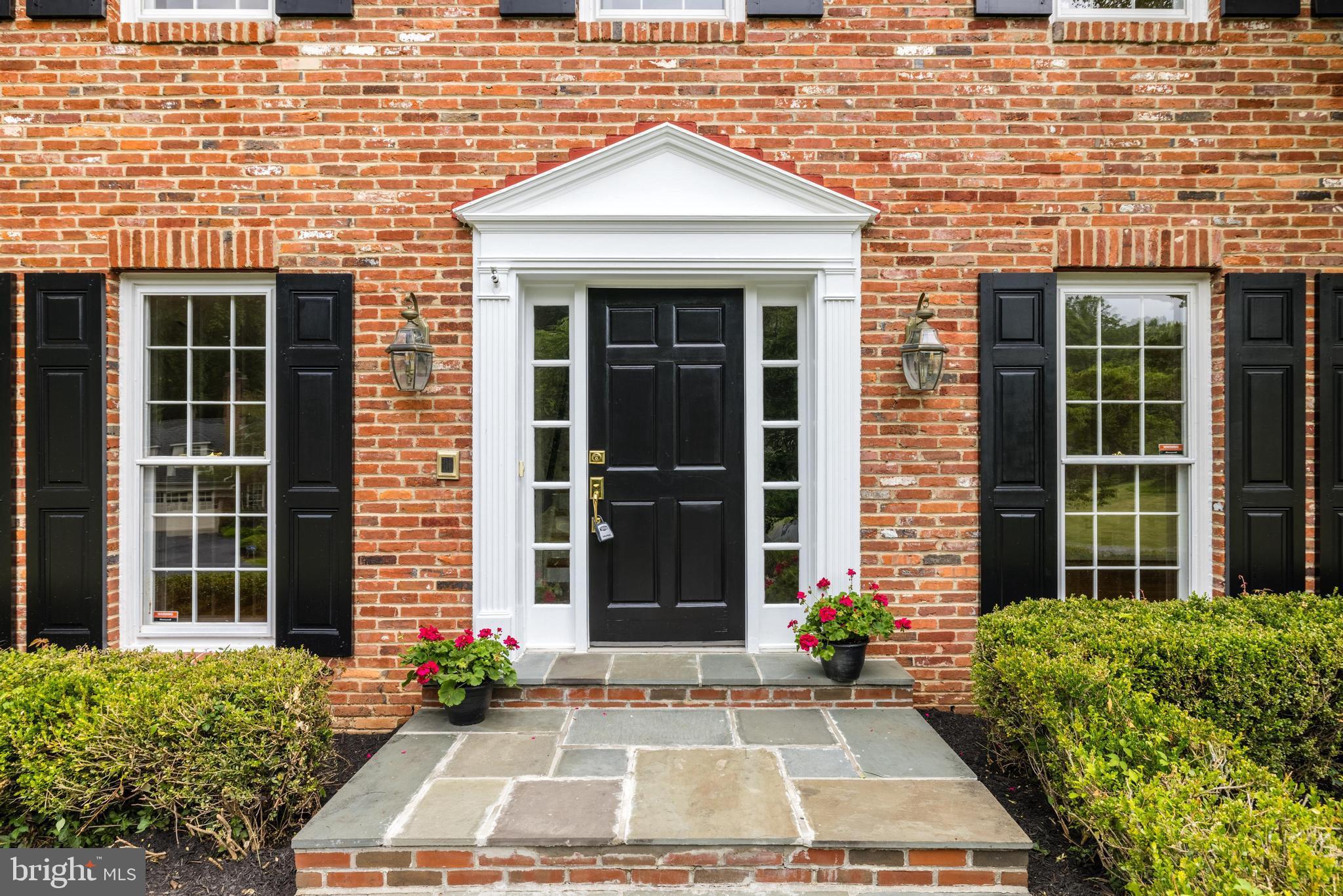 TIMBERLY - Residential