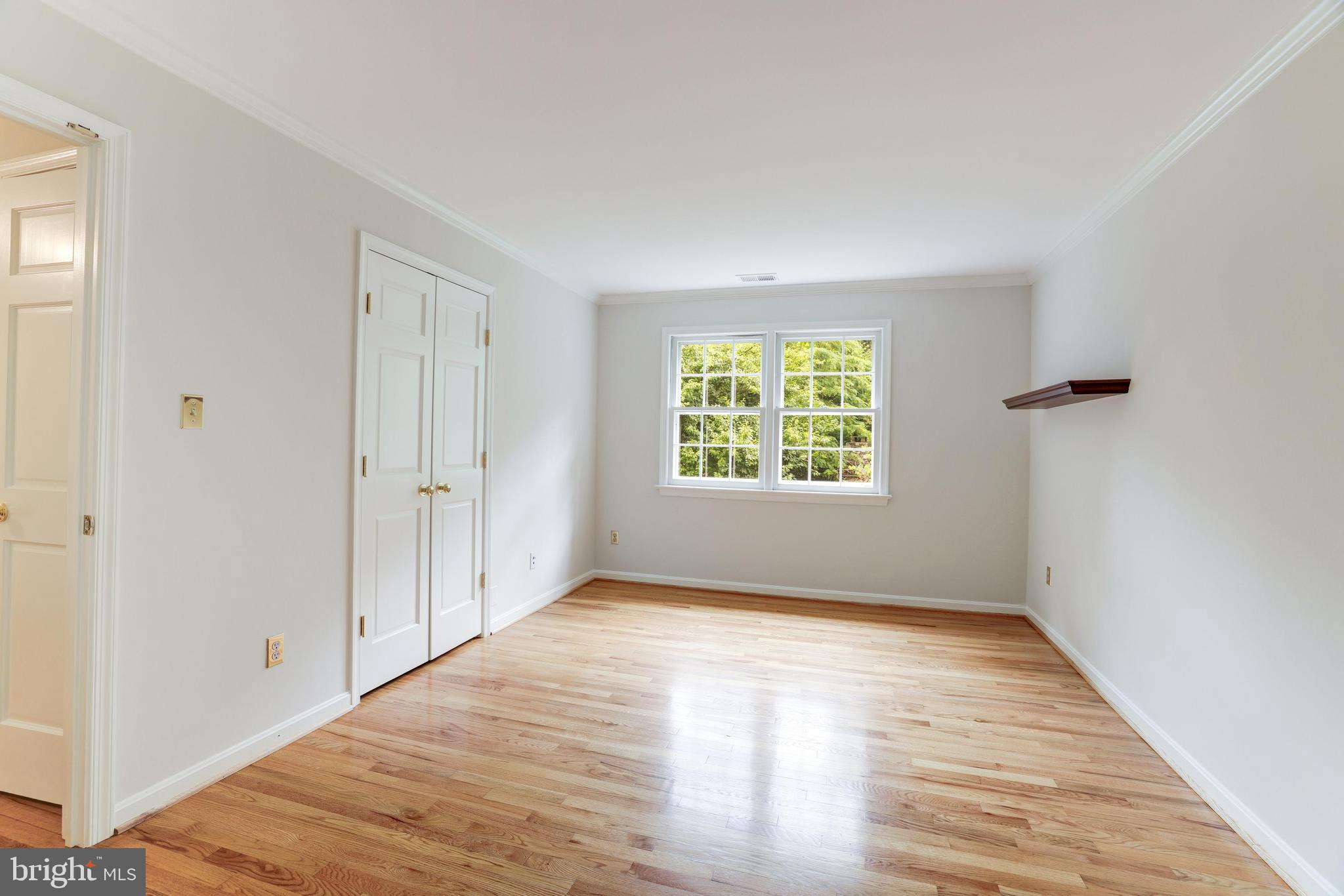 TIMBERLY - Residential