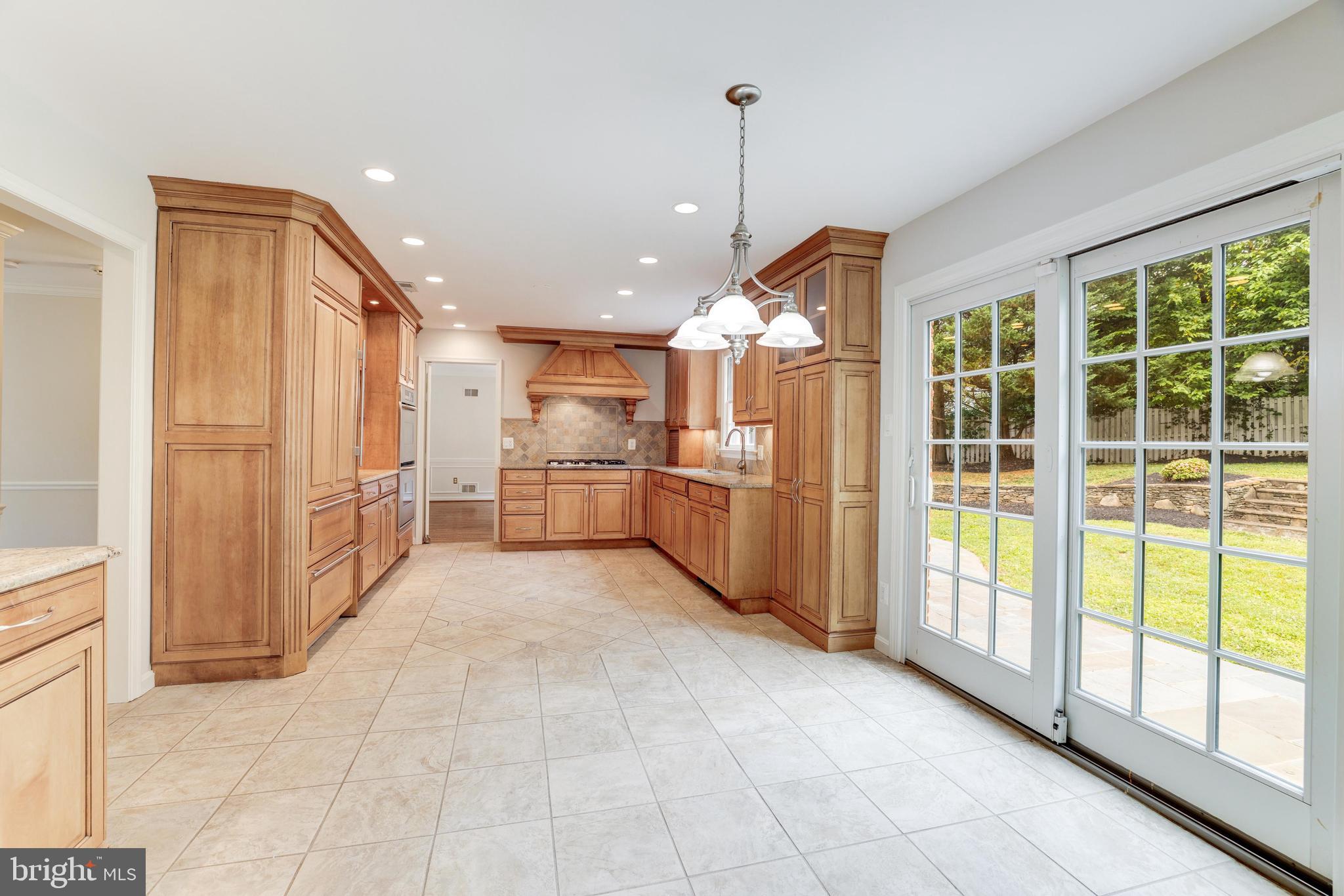 TIMBERLY - Residential