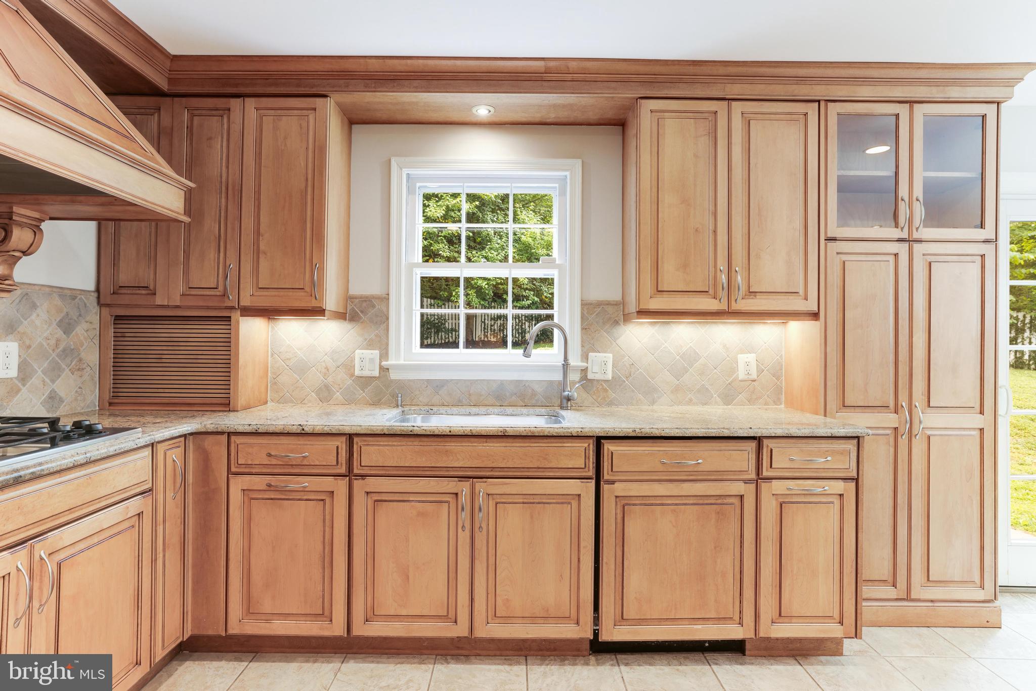 TIMBERLY - Residential