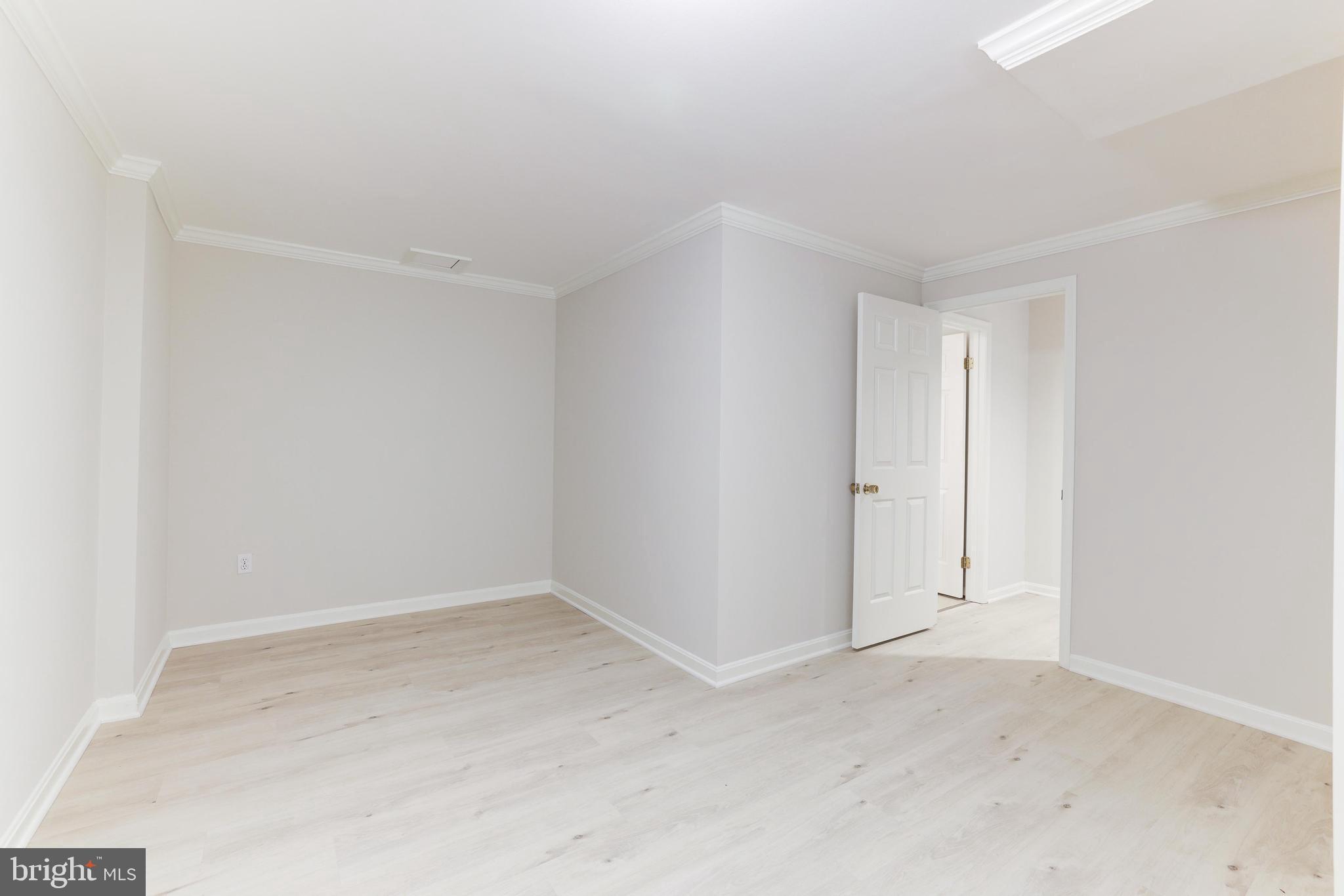 TIMBERLY - Residential