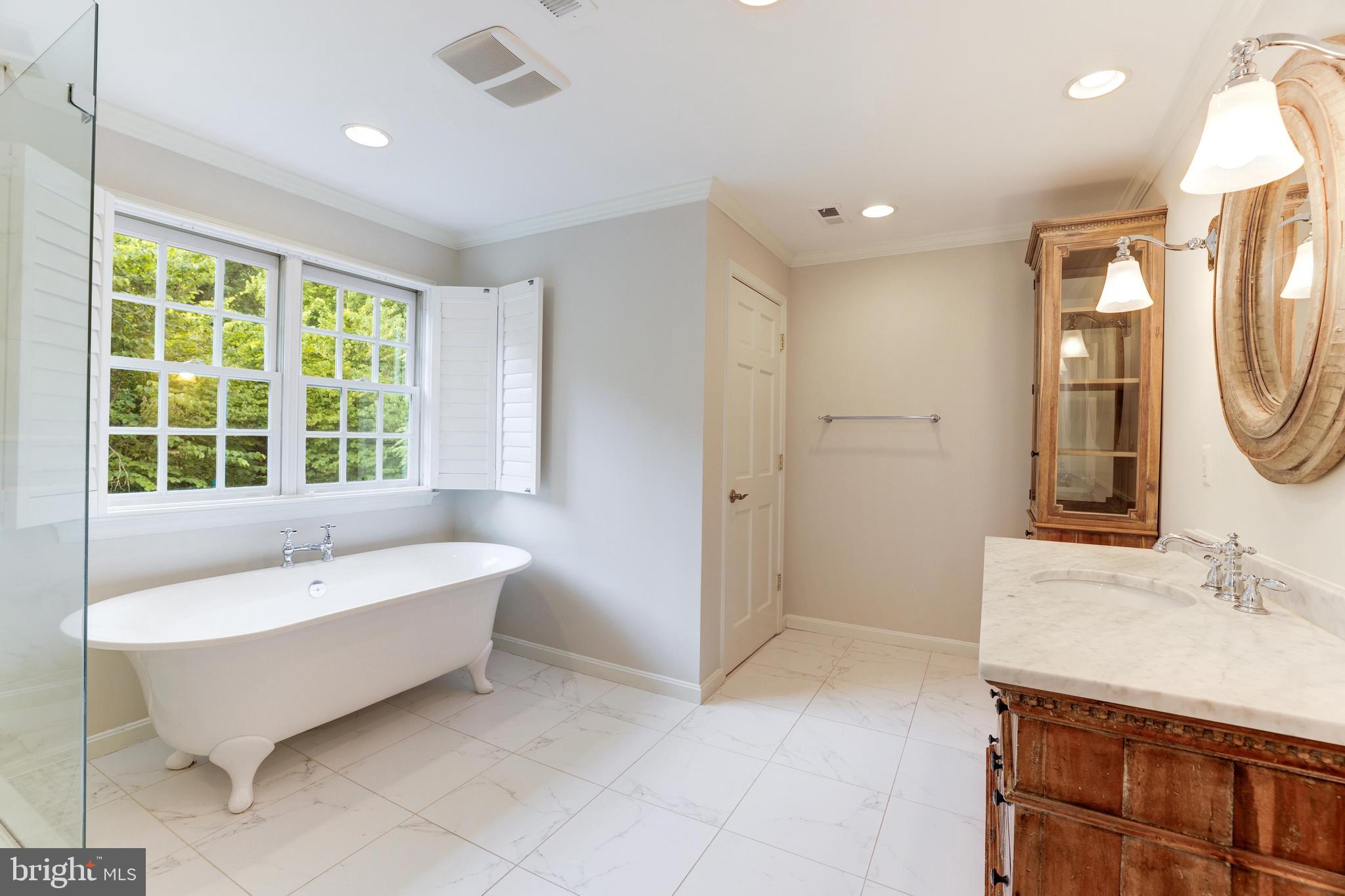 TIMBERLY - Residential