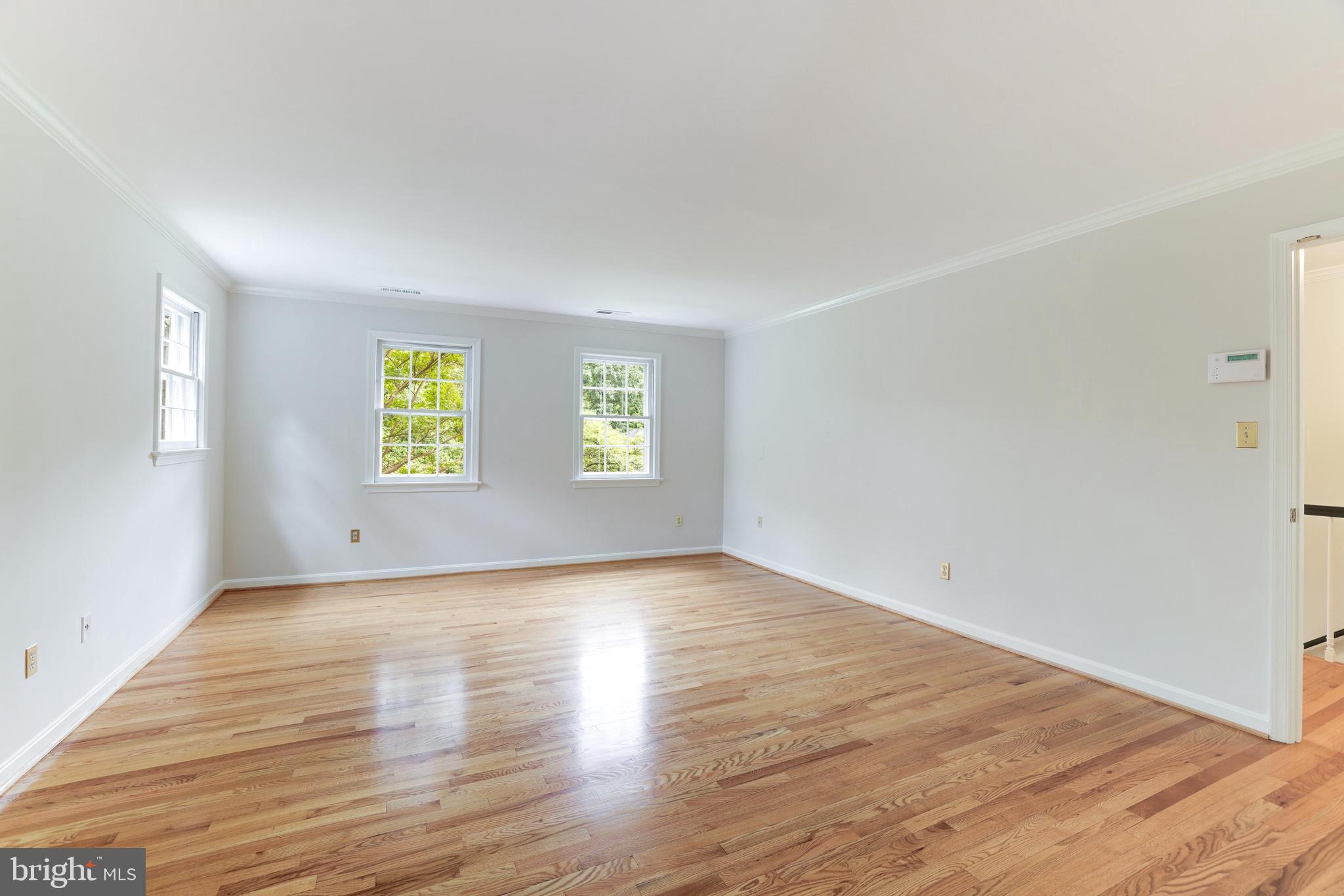 TIMBERLY - Residential