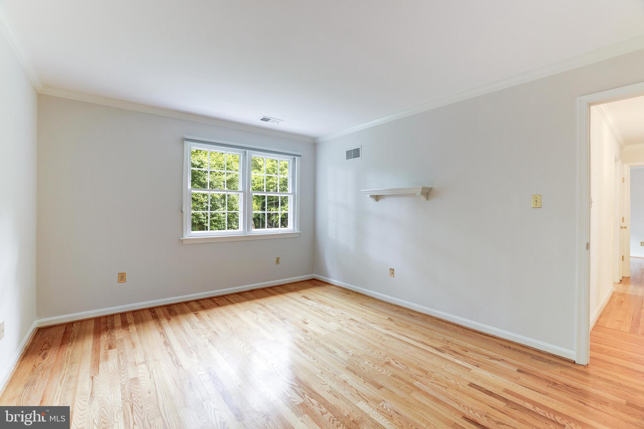 TIMBERLY - Residential