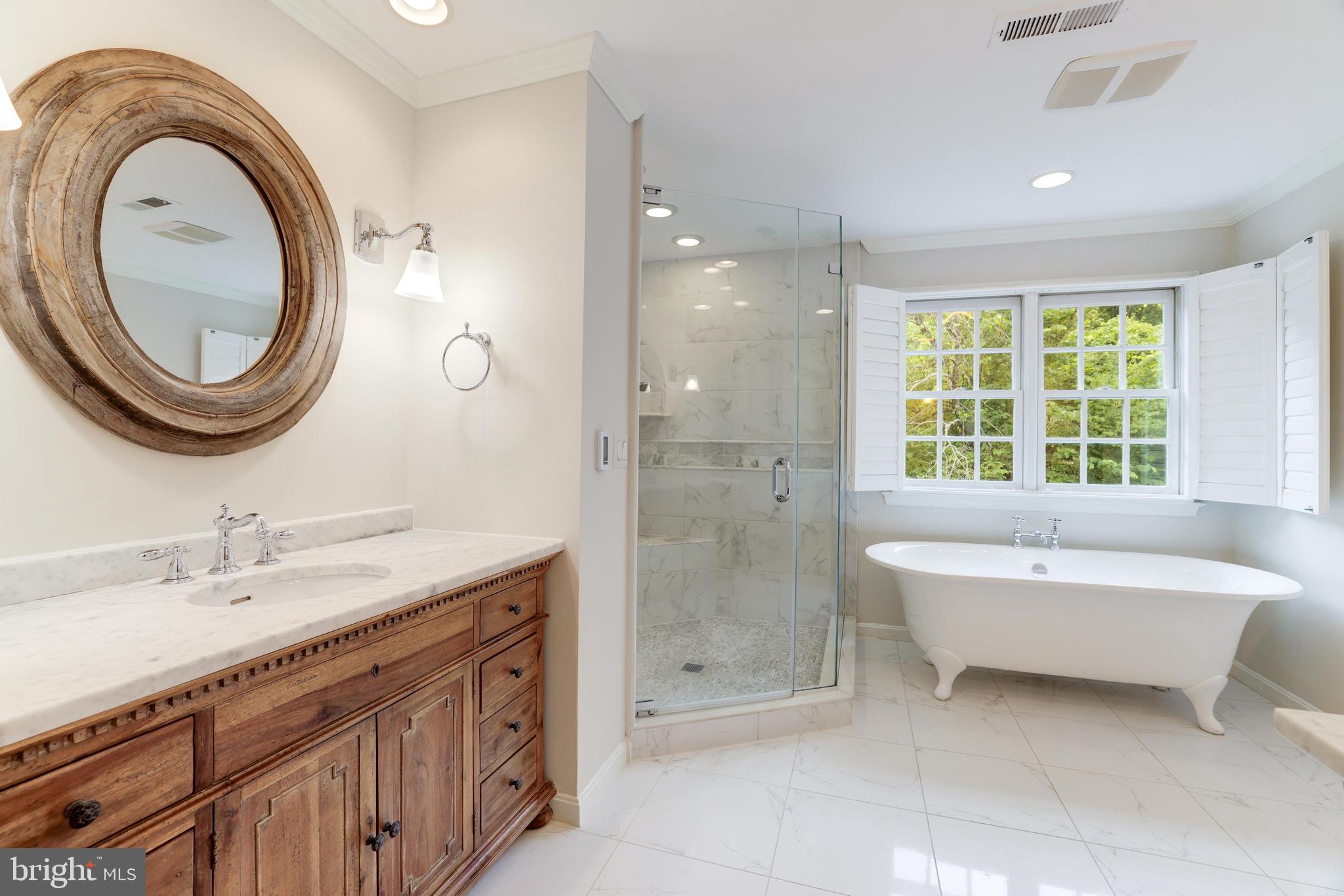 TIMBERLY - Residential