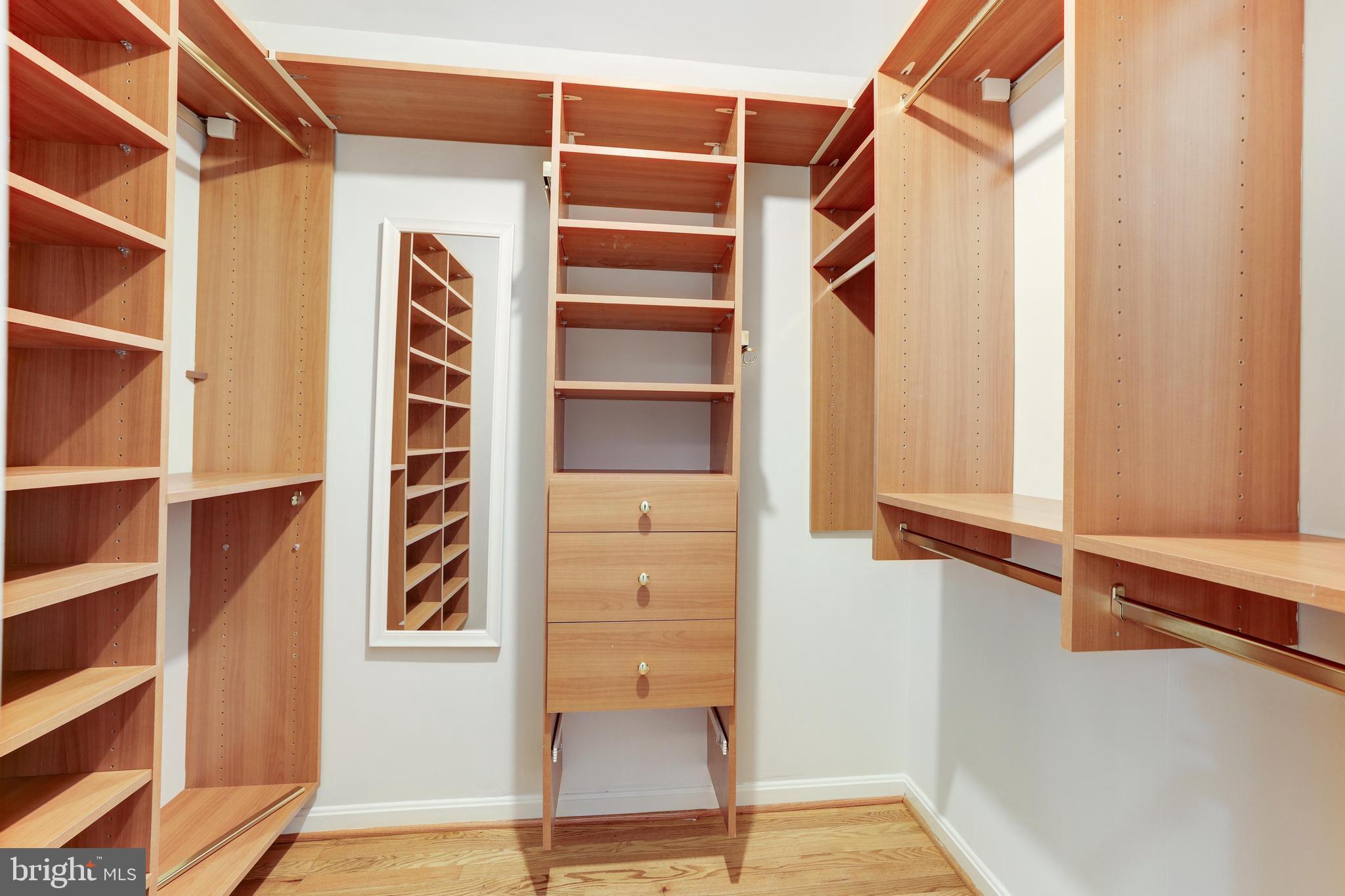 TIMBERLY - Residential