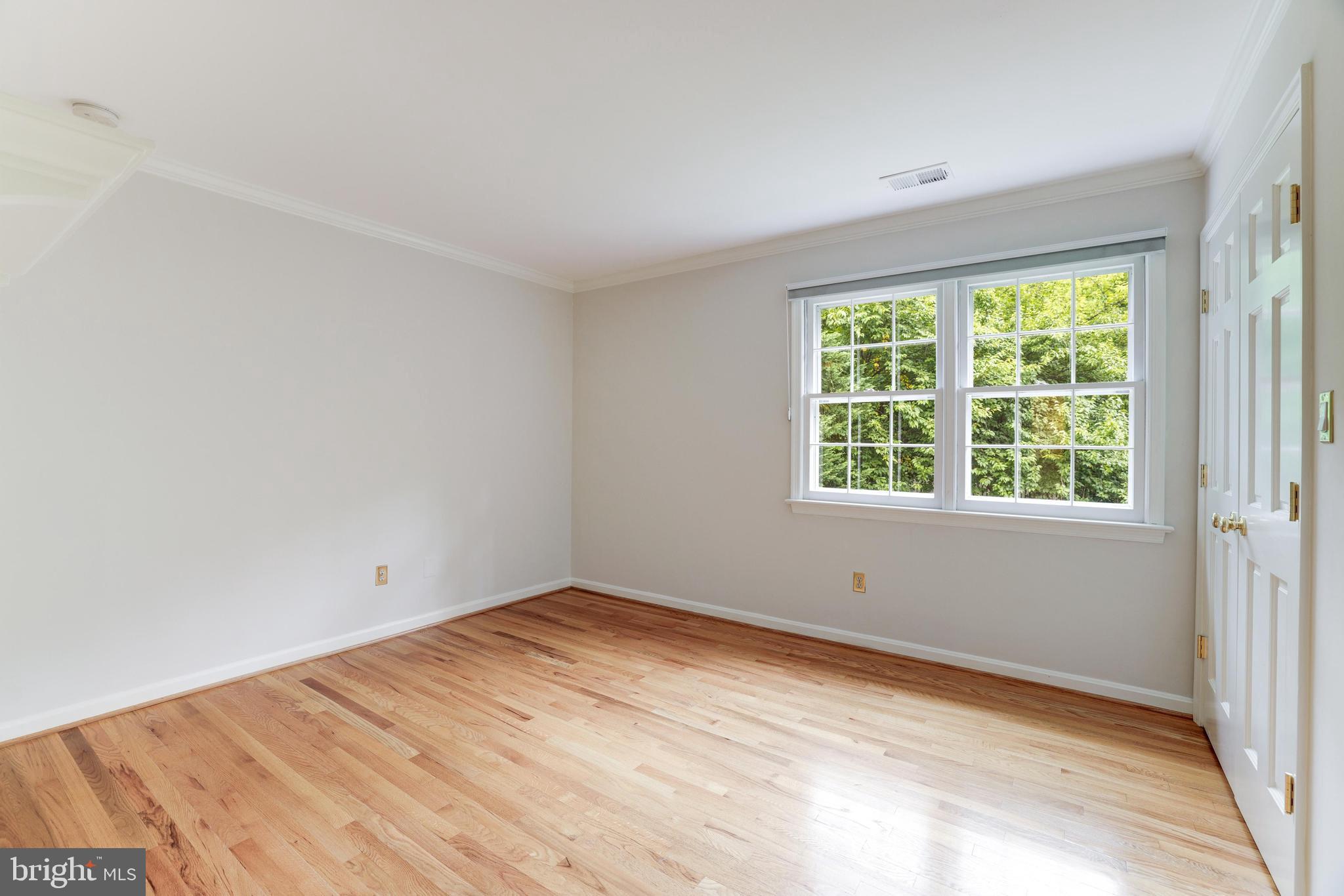 TIMBERLY - Residential