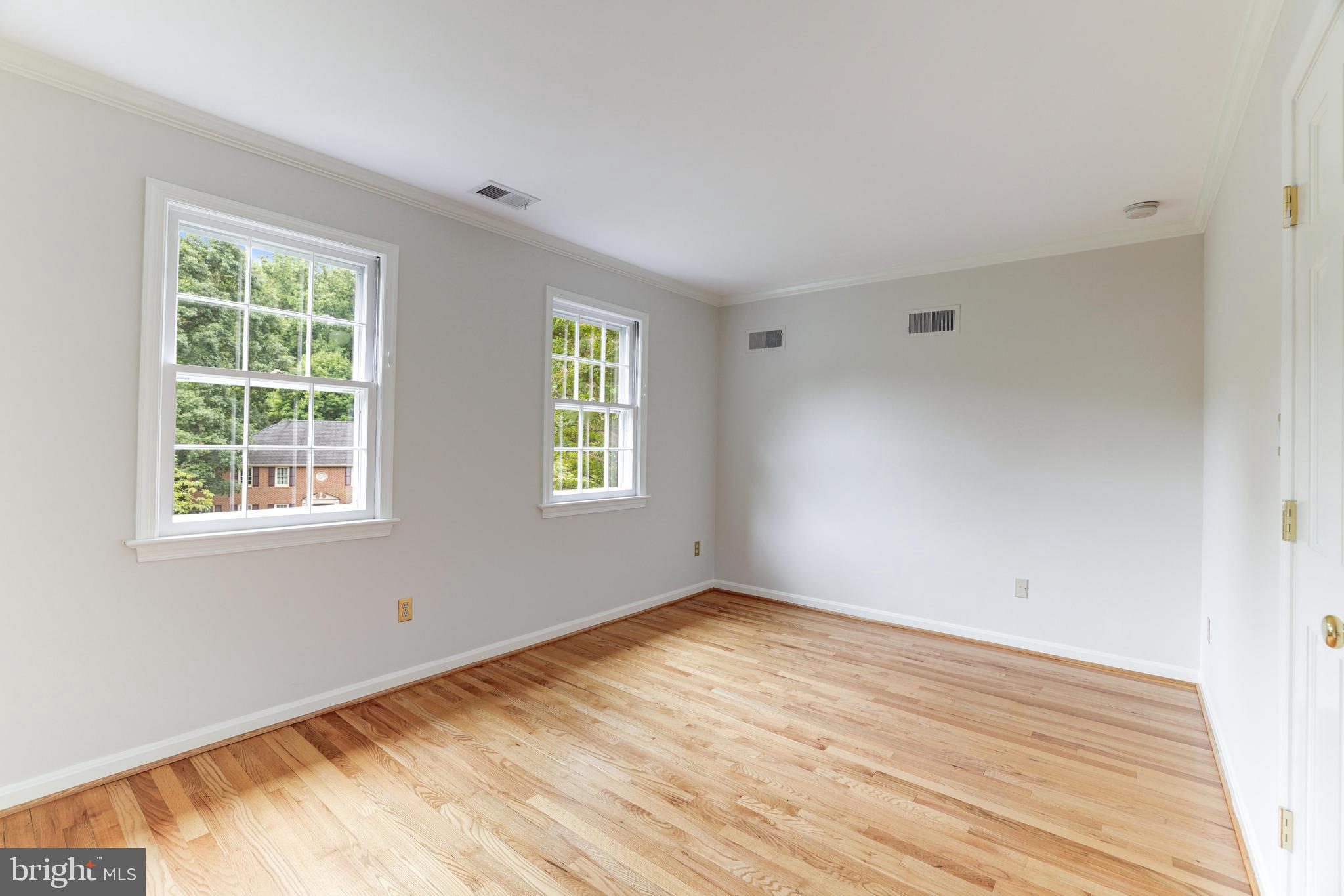 TIMBERLY - Residential