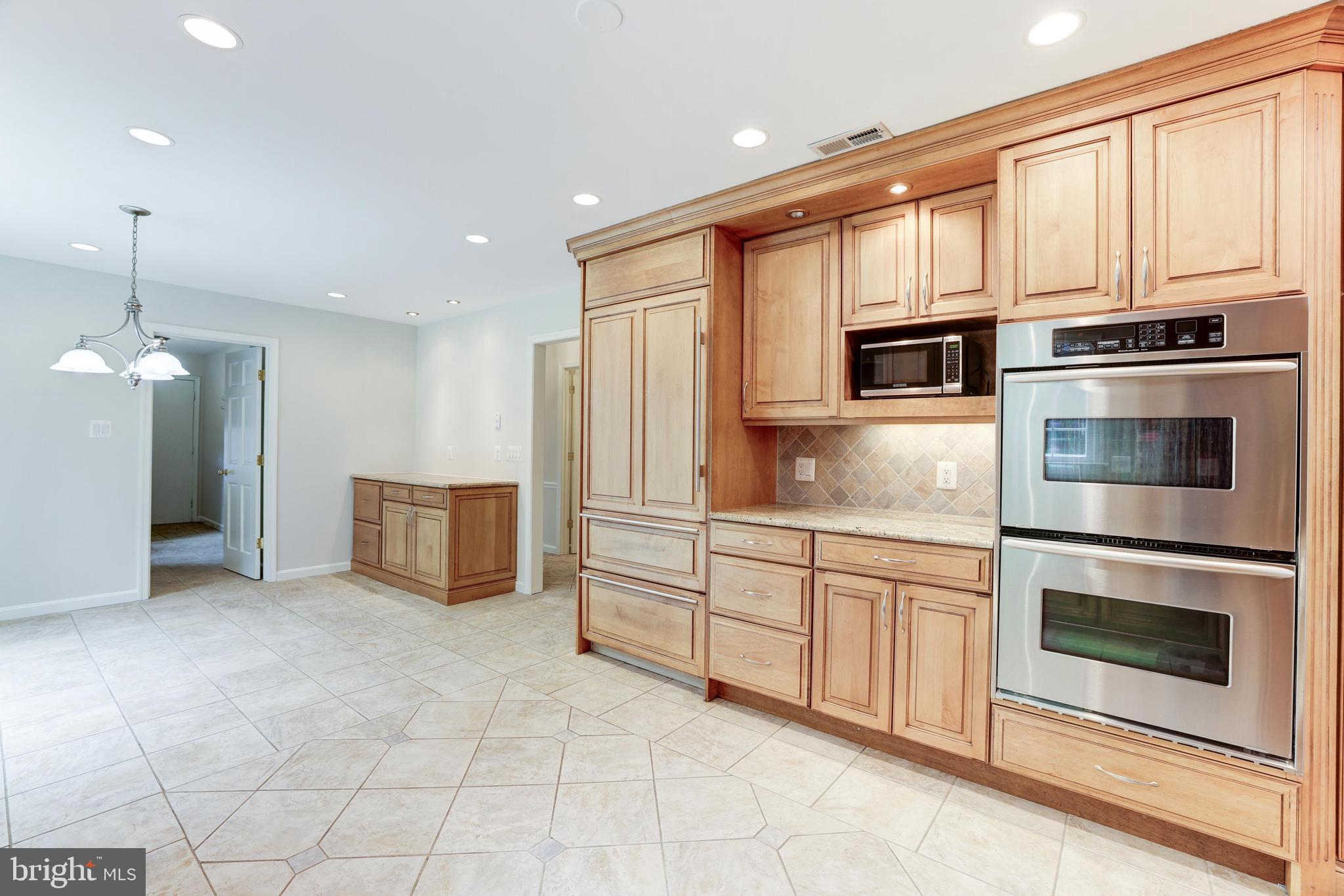 TIMBERLY - Residential