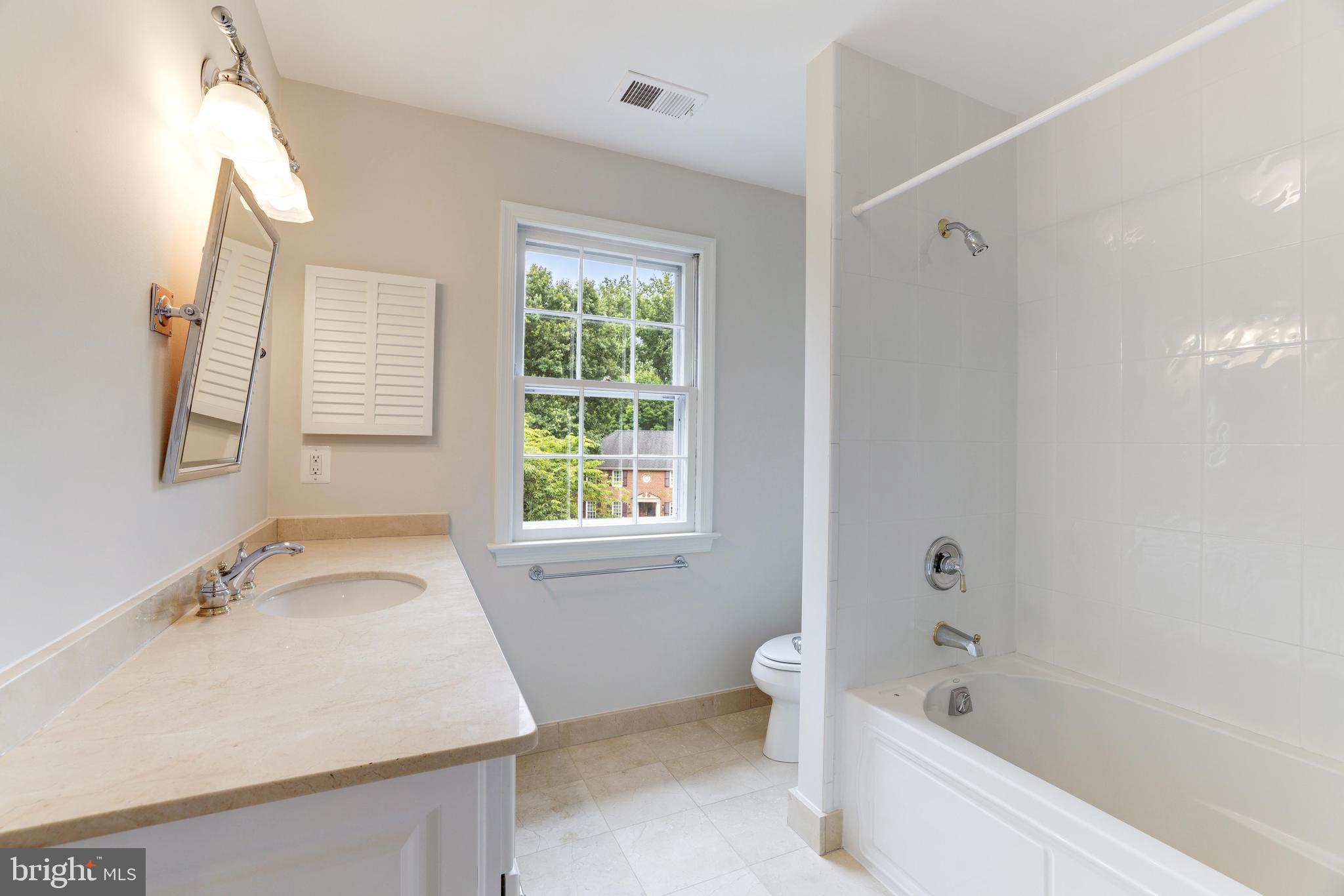 TIMBERLY - Residential