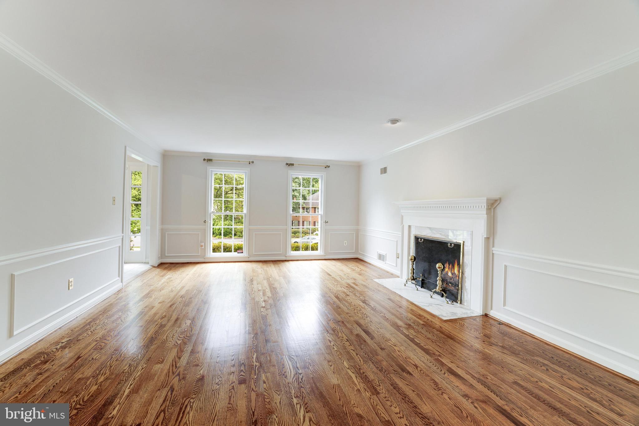 TIMBERLY - Residential