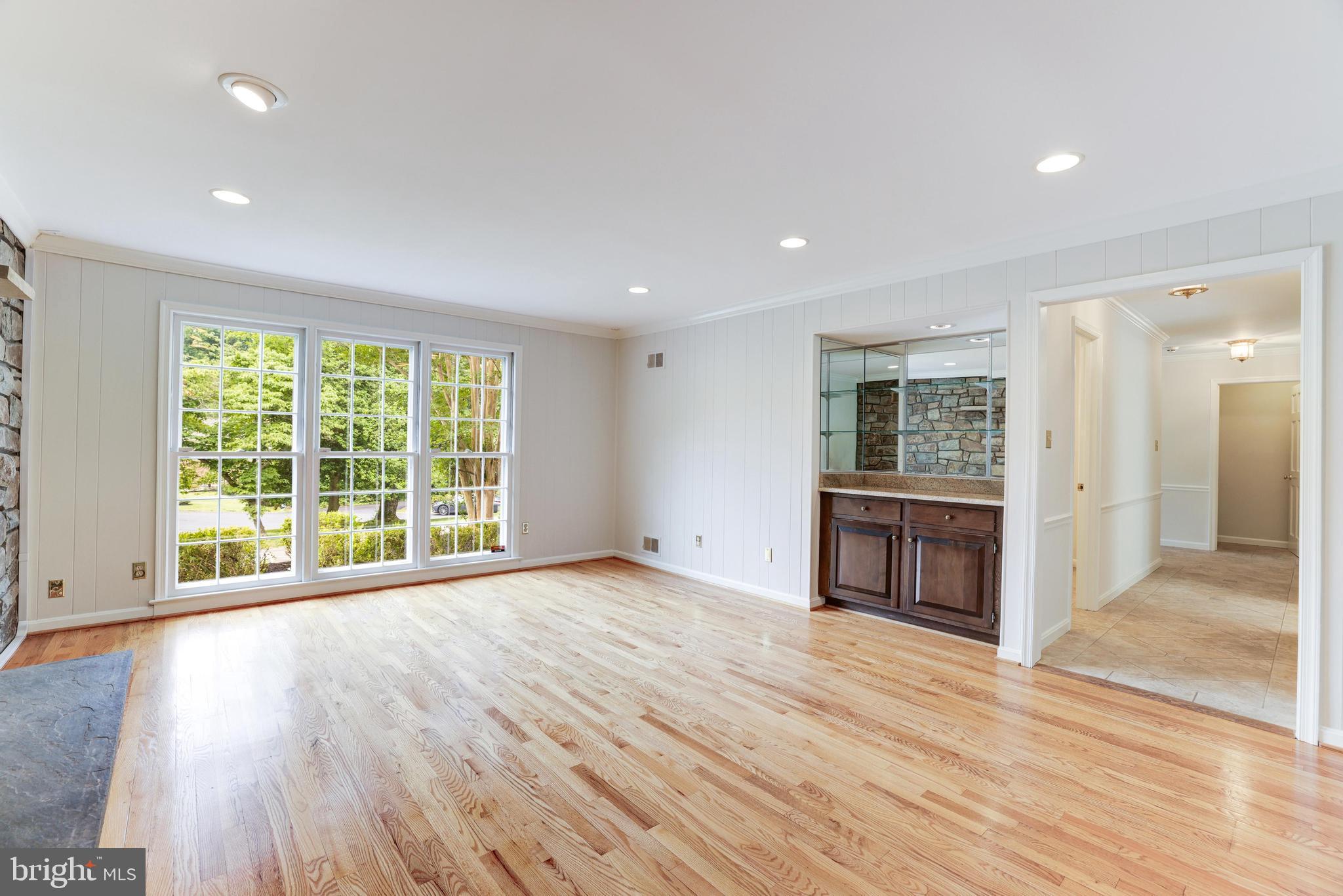 TIMBERLY - Residential