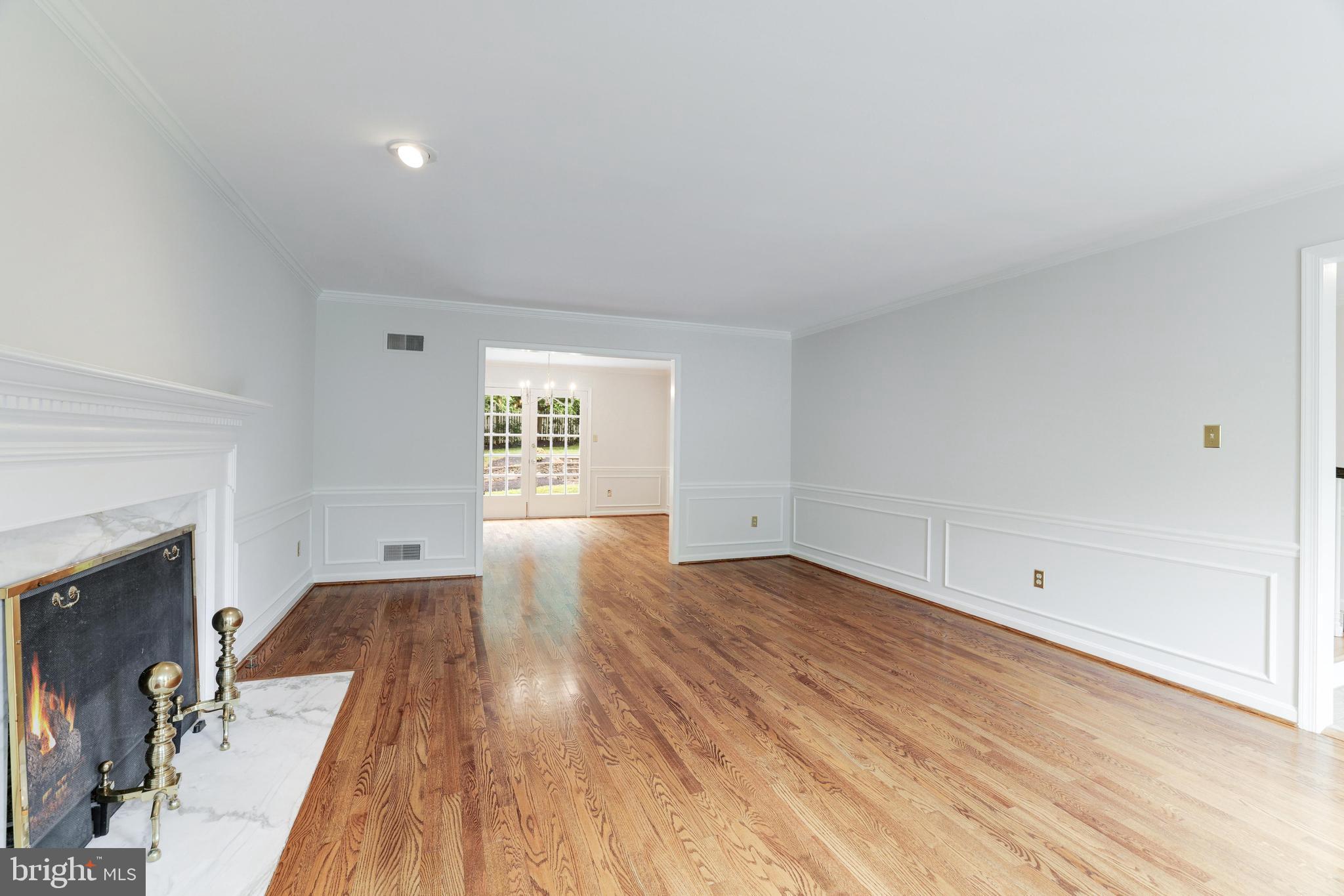 TIMBERLY - Residential