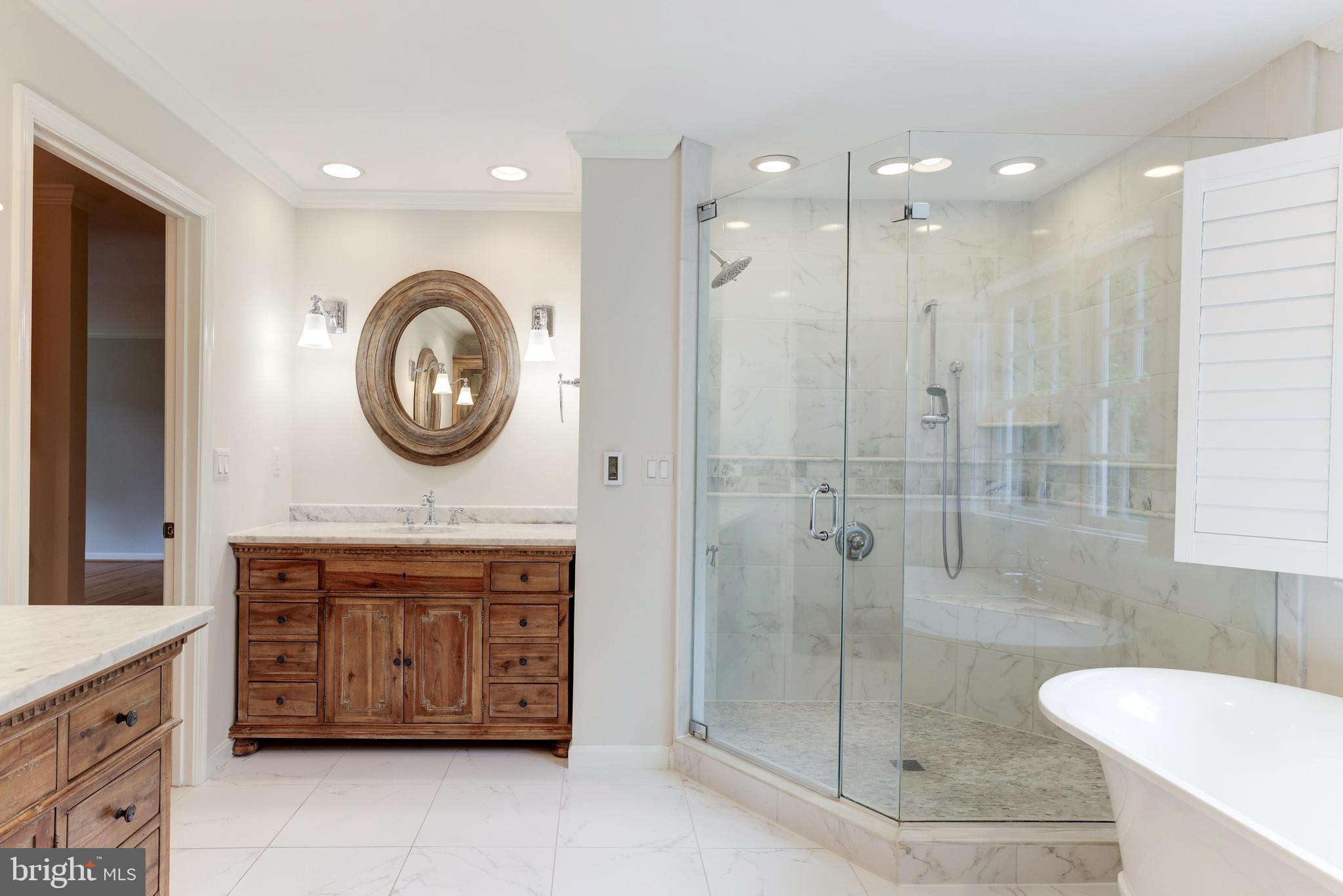 TIMBERLY - Residential